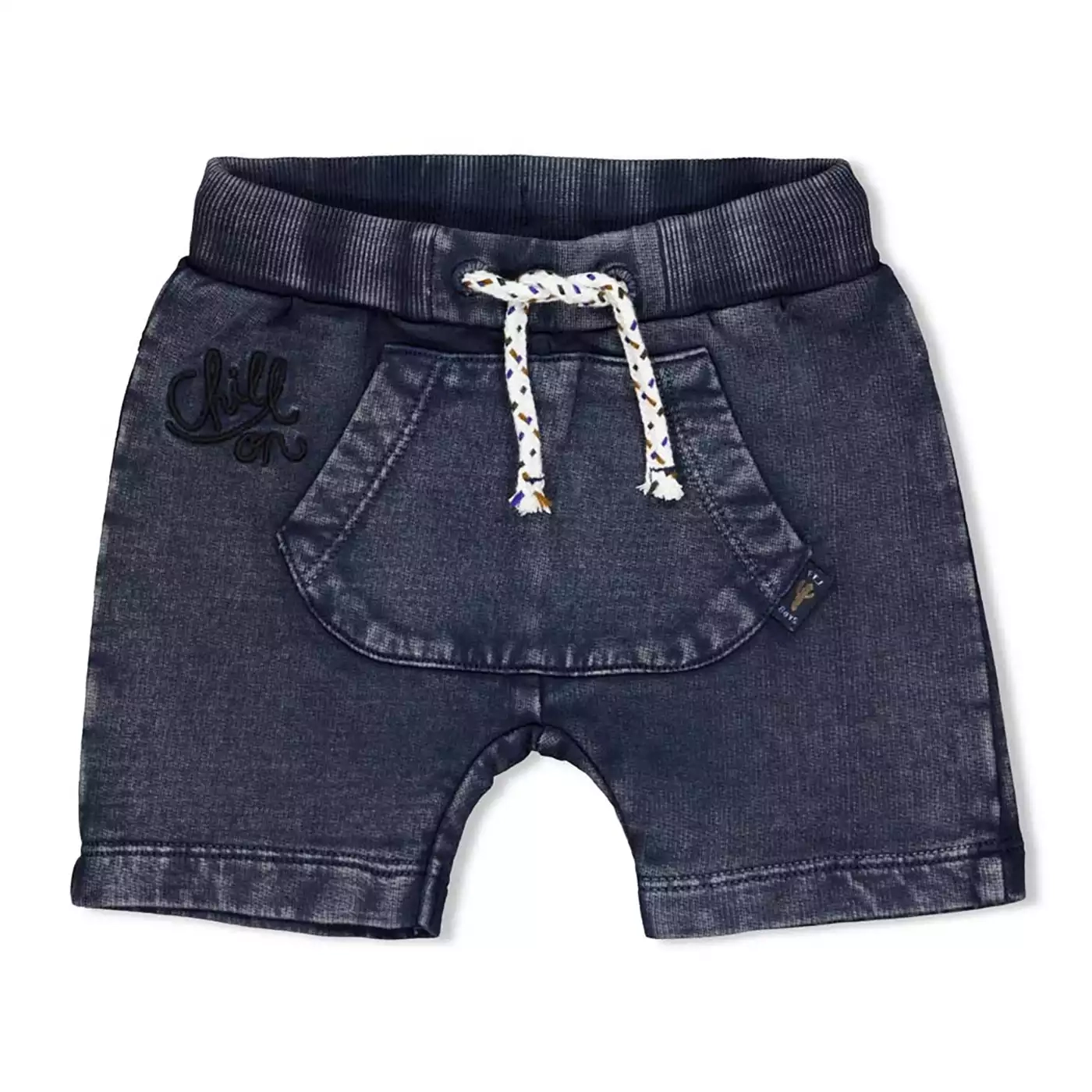 Lange Hosen, FEETJE – Produktansicht
