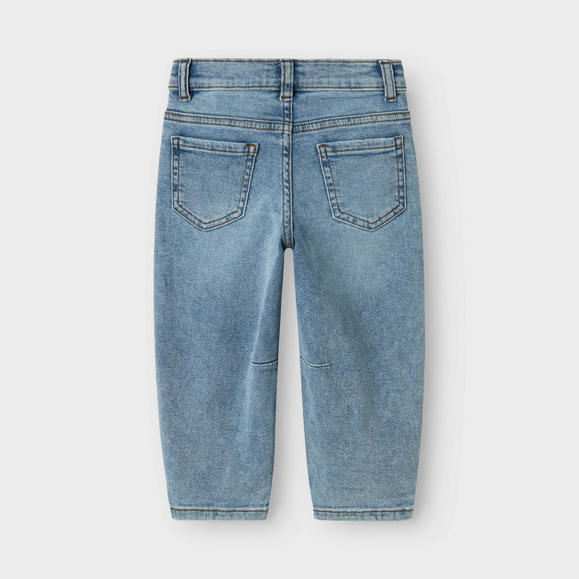 Produkte, name it, Blau – Produktansicht
