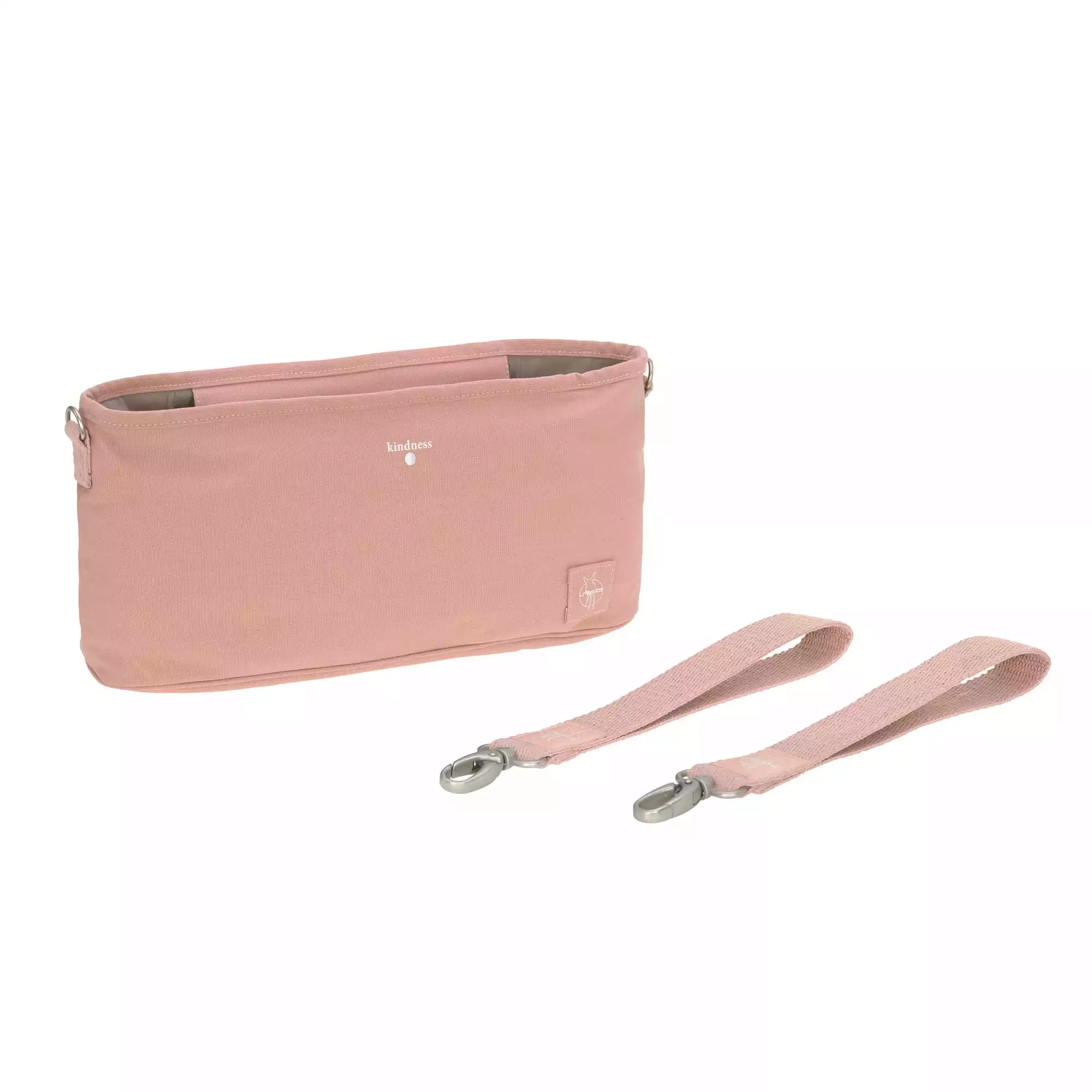 Kinderwagen Taschen, LÄSSIG – Produktansicht