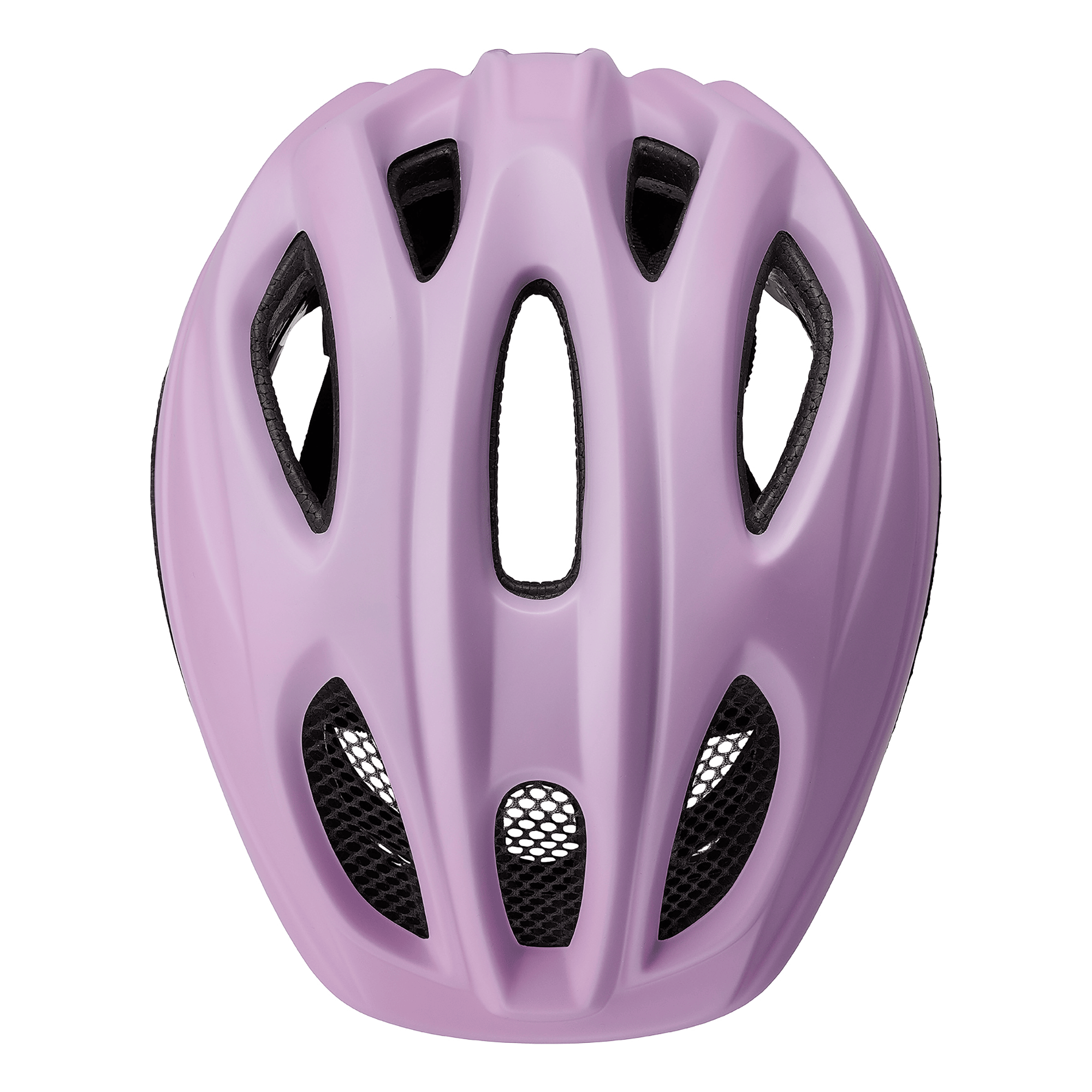 Fahrradhelme, KED – Produktansicht