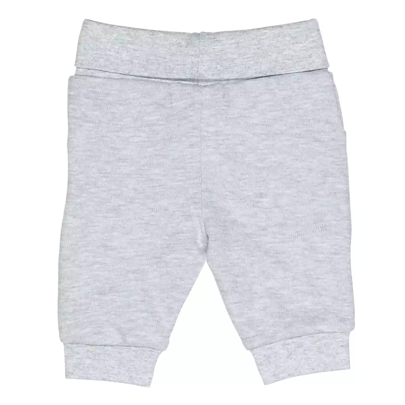 Lange Hosen, STACCATO, Grau – Produktansicht