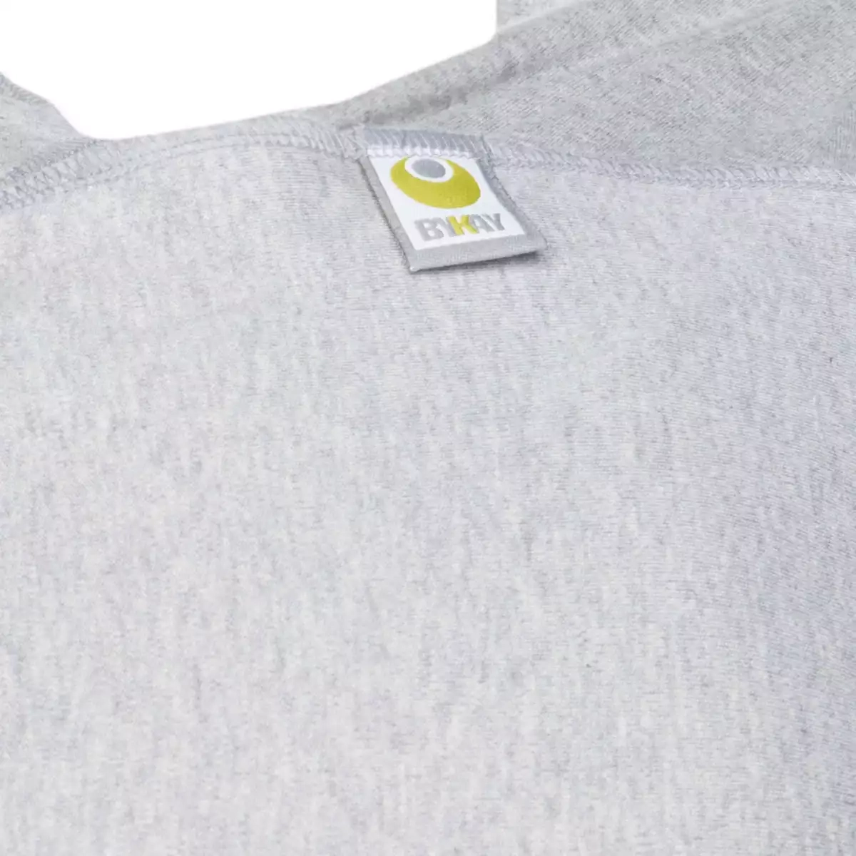 Tragetücher, BYKAY, Grau – Produktansicht