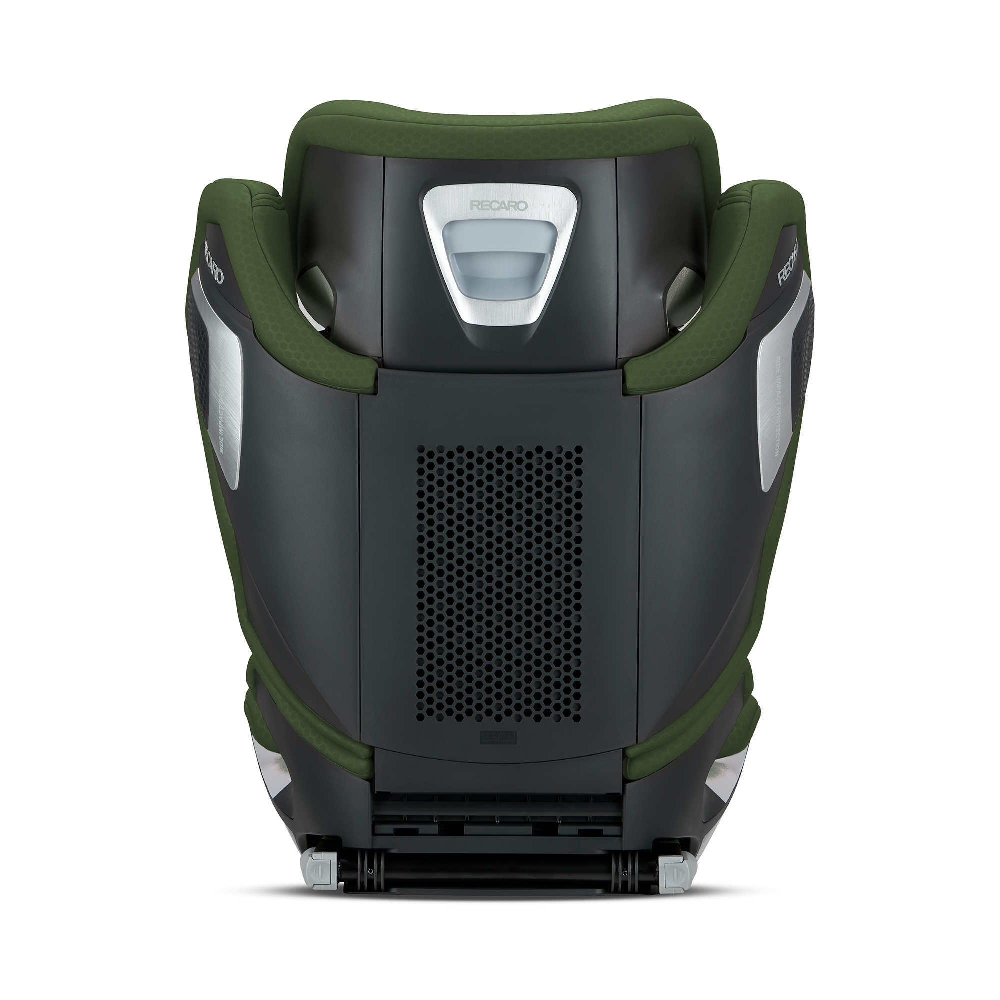 Recaro, RECARO, Grün – Produktansicht