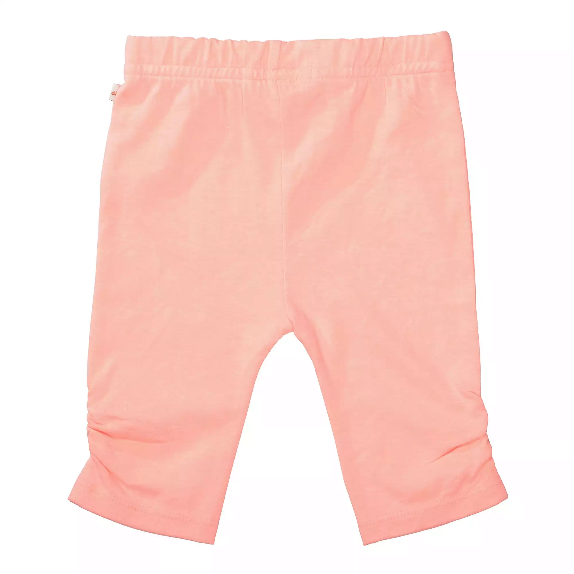 Lange Hosen, STACCATO – Produktansicht