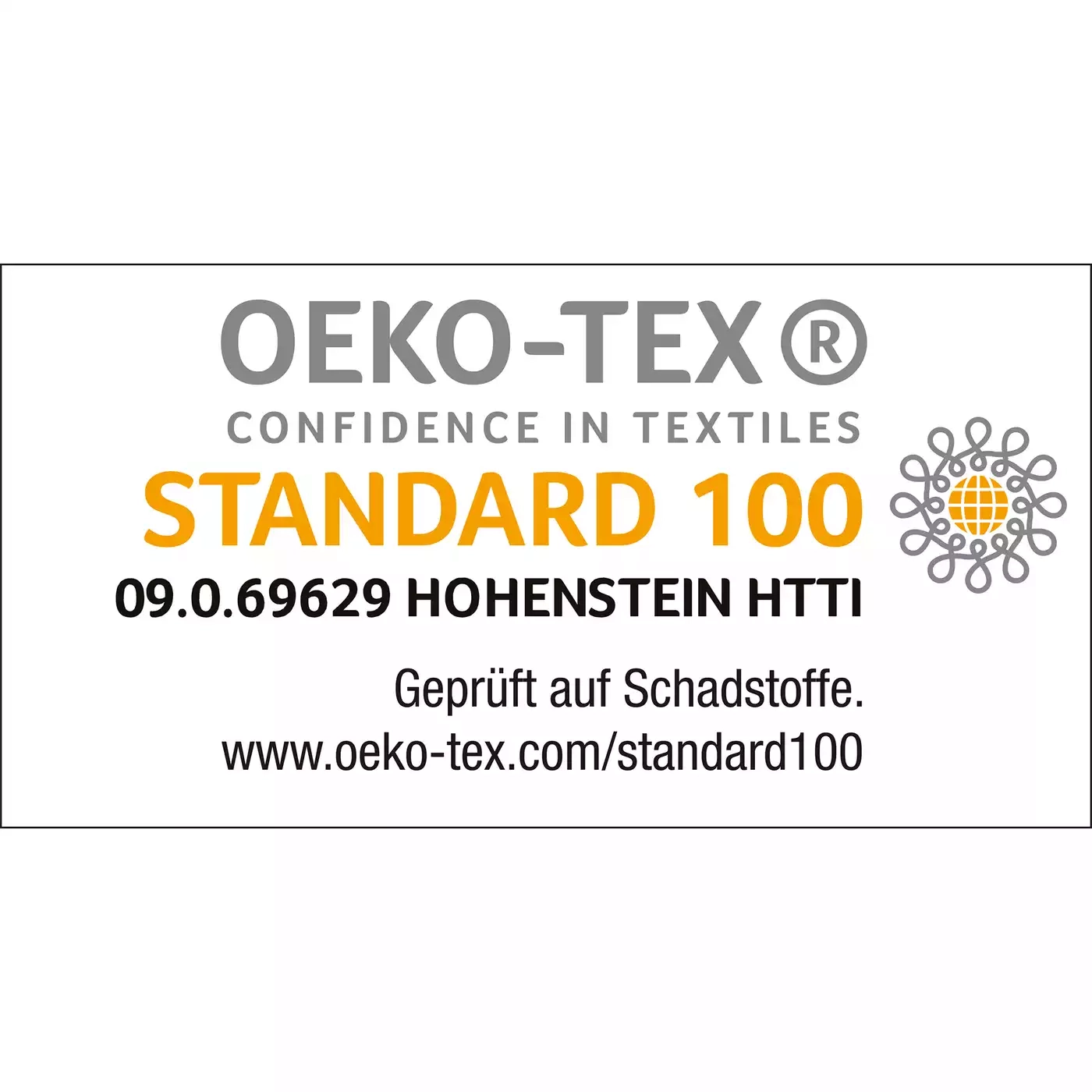 Winterschlafsäcke, odenwälder – Produktansicht