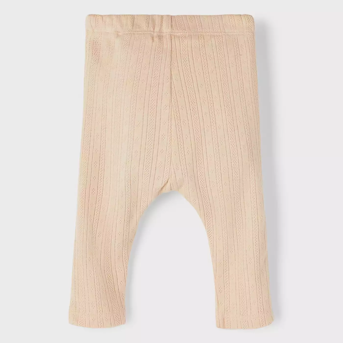 Lange Hosen, Lil' Atelier – Produktansicht