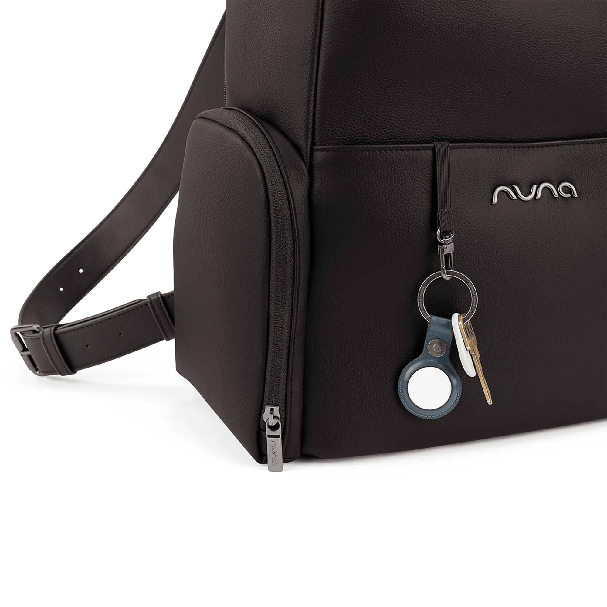 Produkte, nuna, Schwarz – Produktansicht