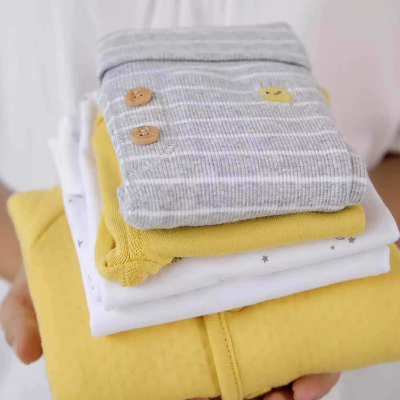 Hosen, FEETJE – Produktansicht