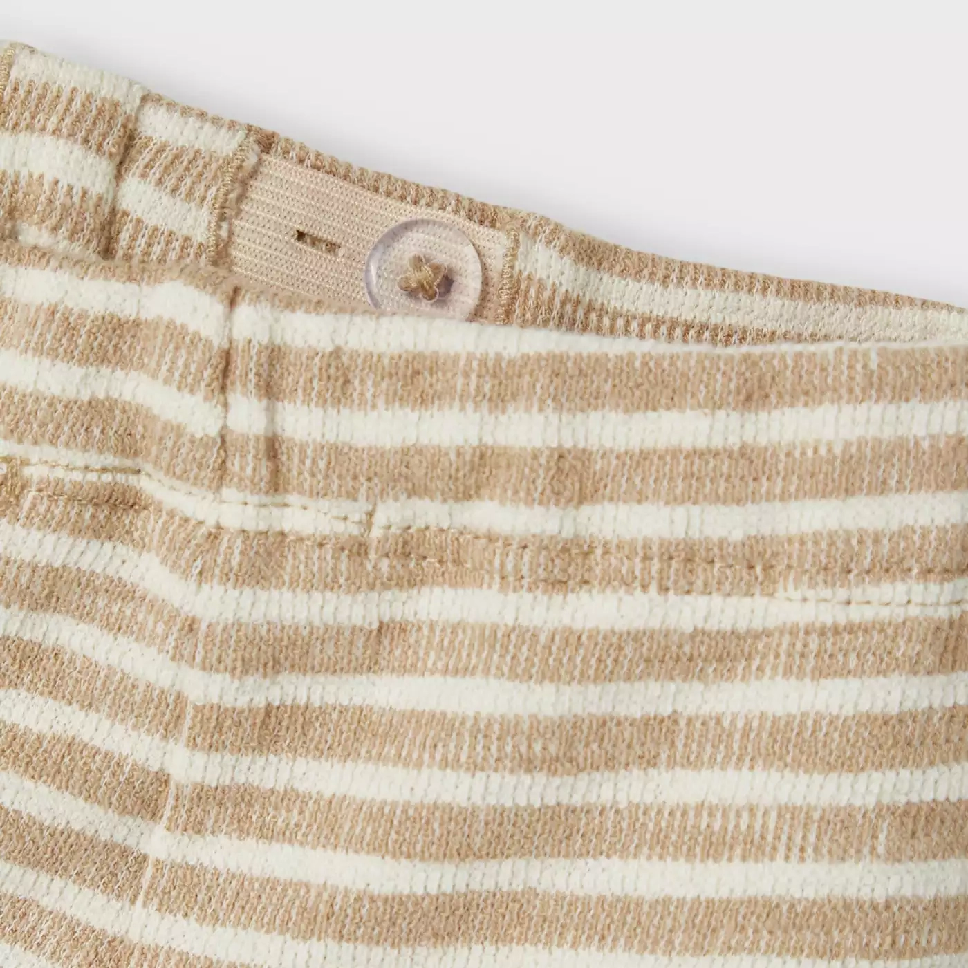 Lange Hosen, Lil' Atelier – Produktansicht