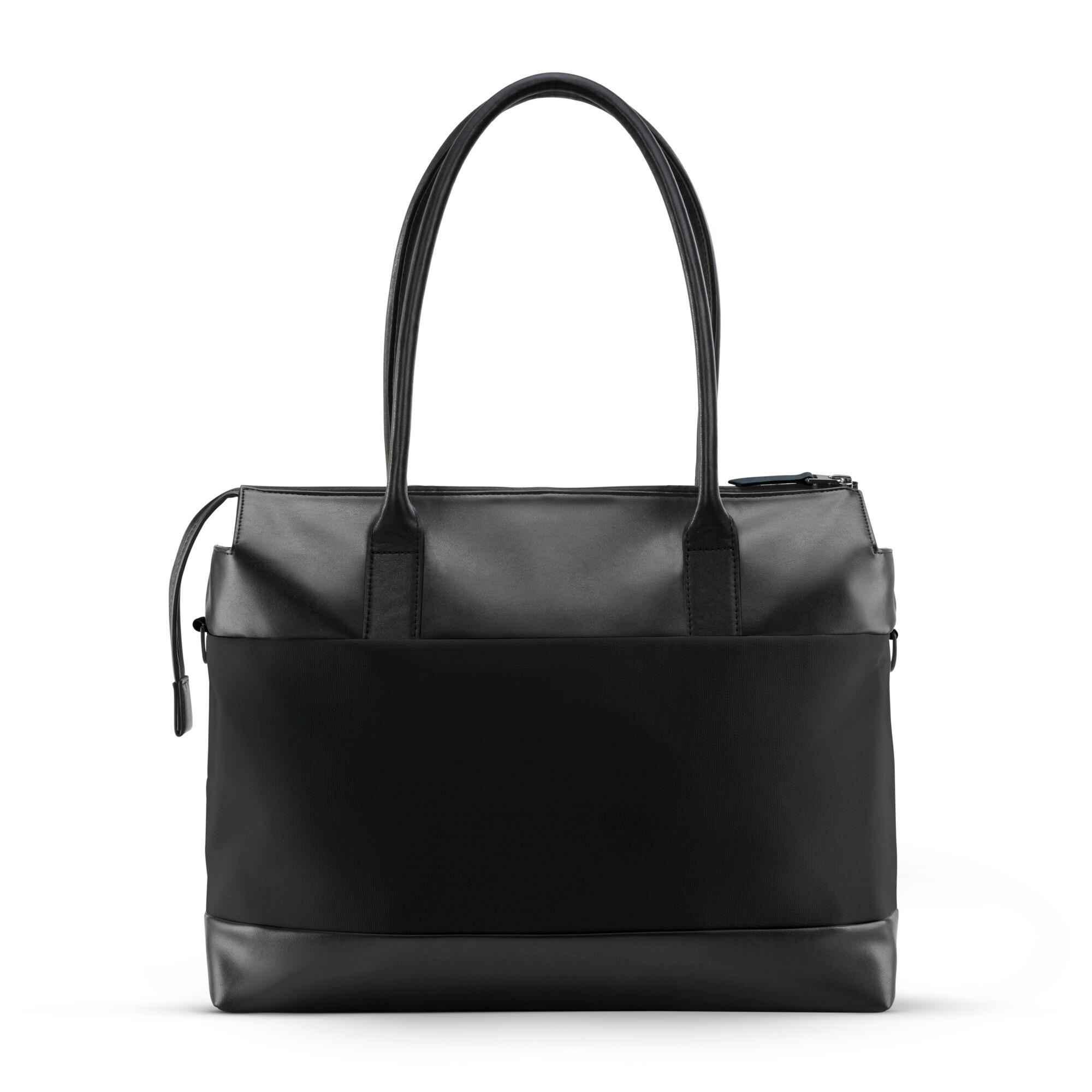 Wickeltaschen, cybex PLATINUM, Schwarz – Produktansicht