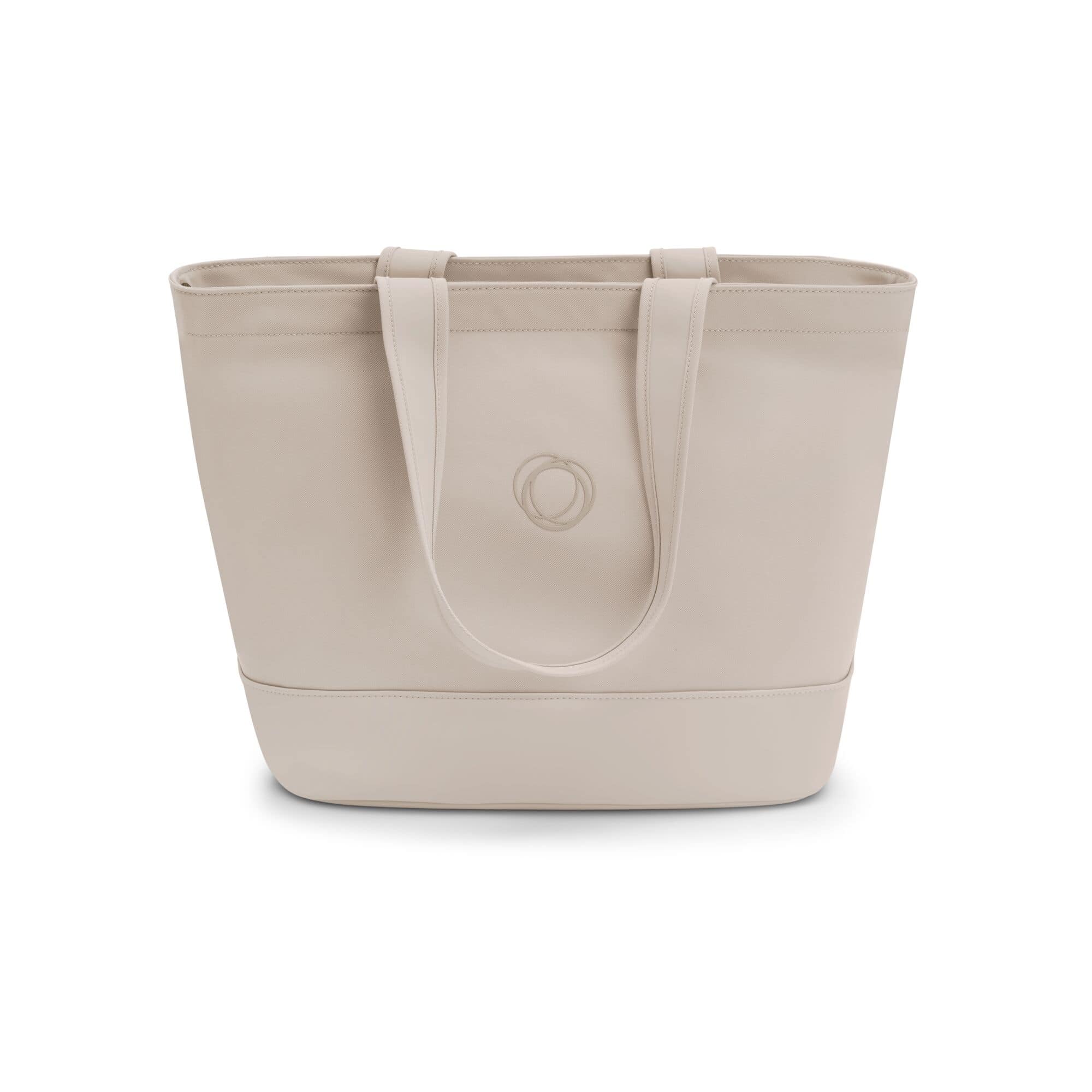 Wickeltaschen, bugaboo, Beige – Produktansicht