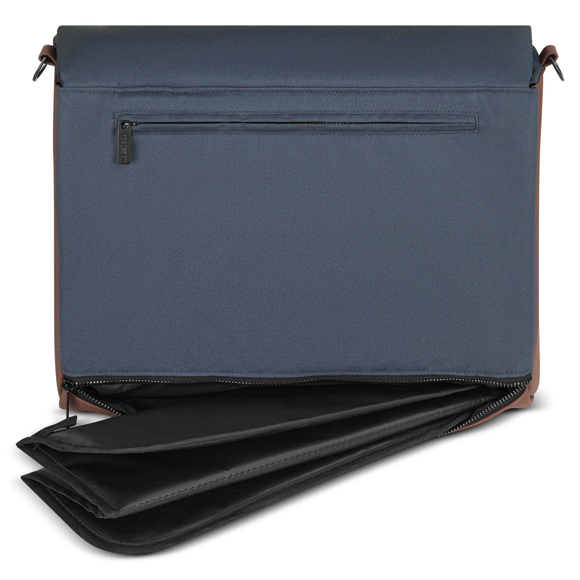 Kinderwagen Komplettsets, ABC DESIGN – Produktansicht