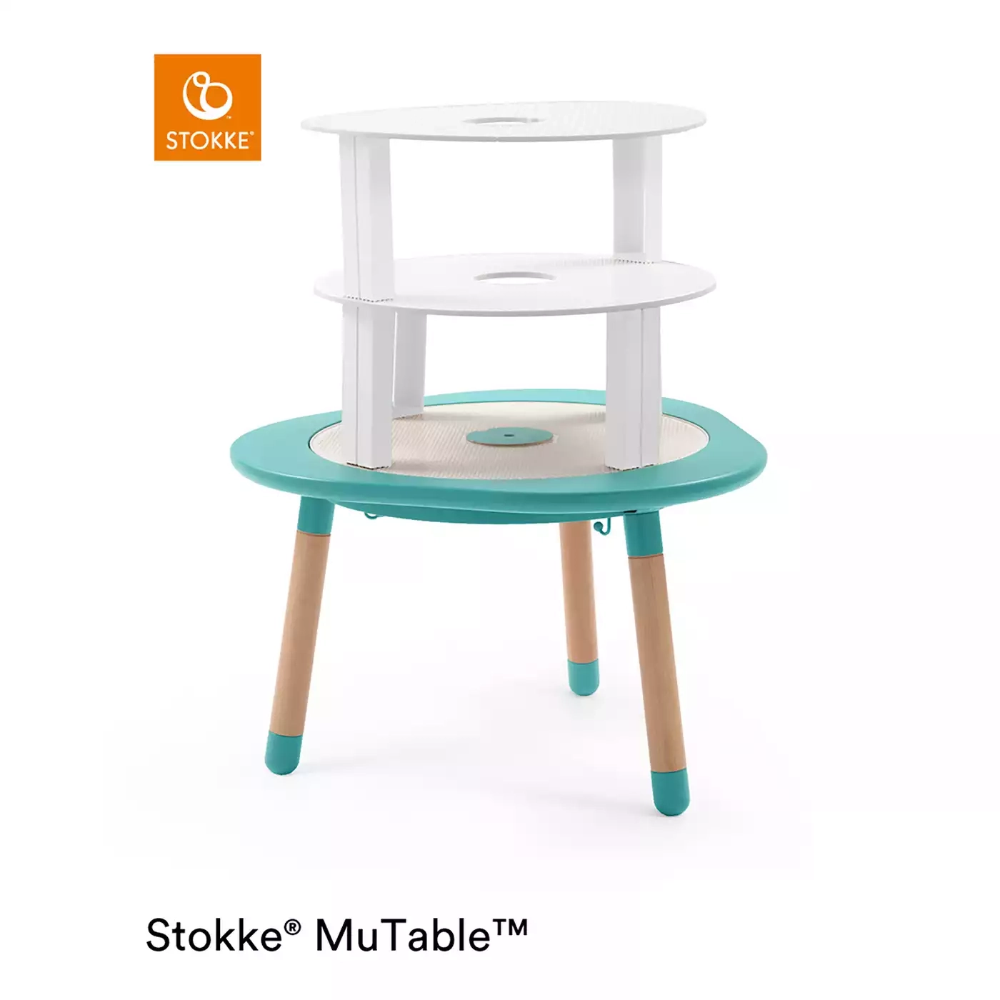 Sitzgarnituren, STOKKE – Produktansicht
