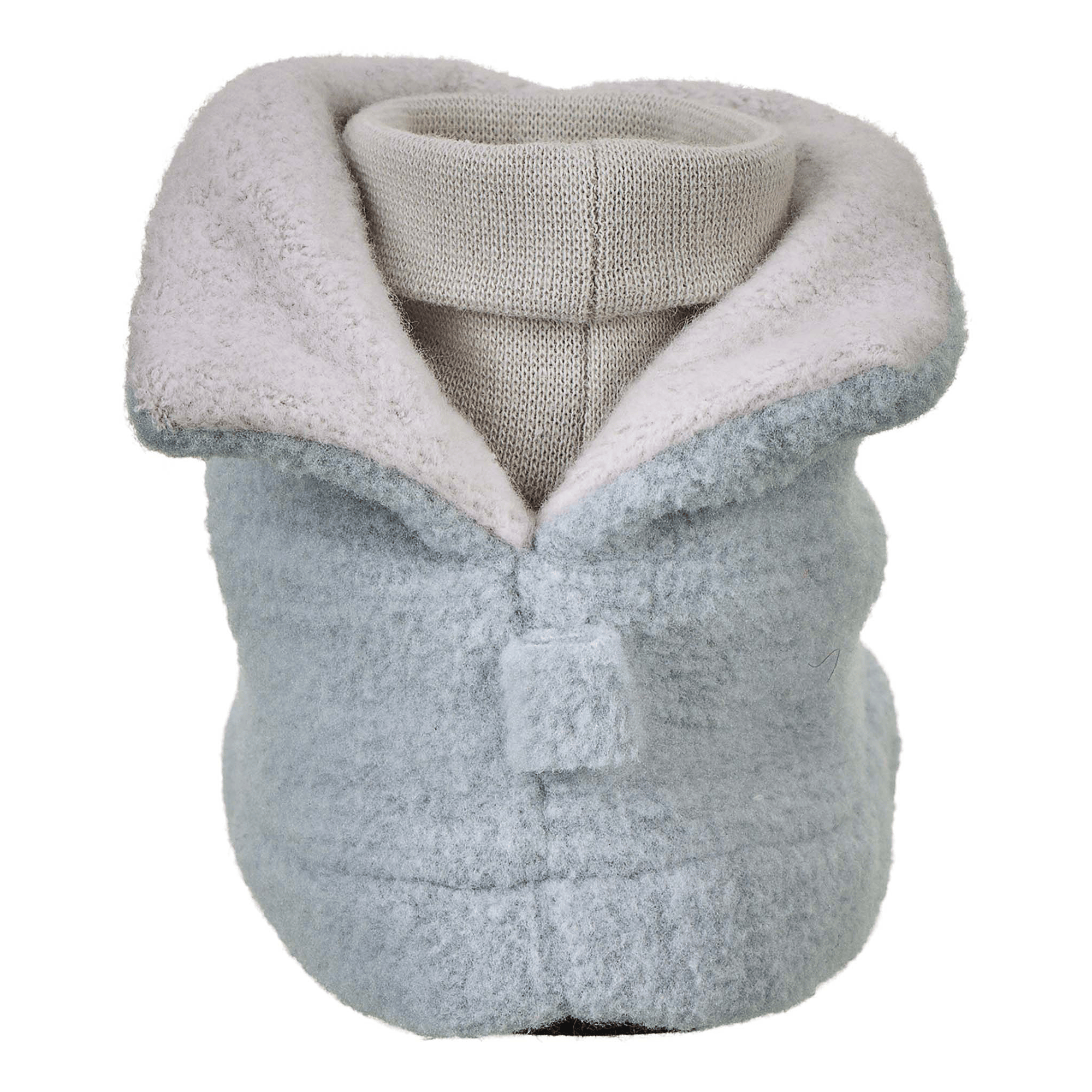 Winterschuhe, Sterntaler – Produktansicht