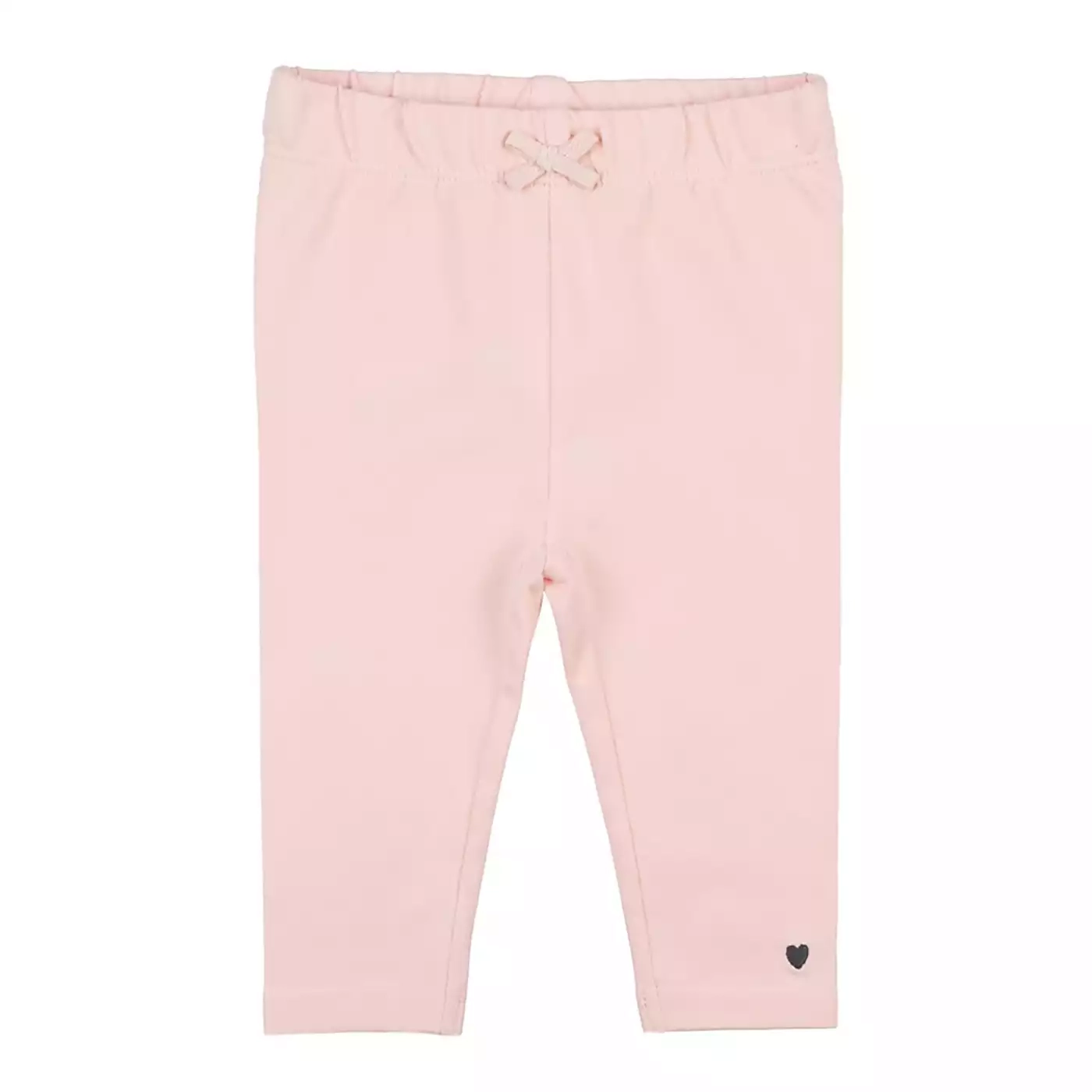 Legging Uni FEETJE Pink Rosa M2000578425005 1