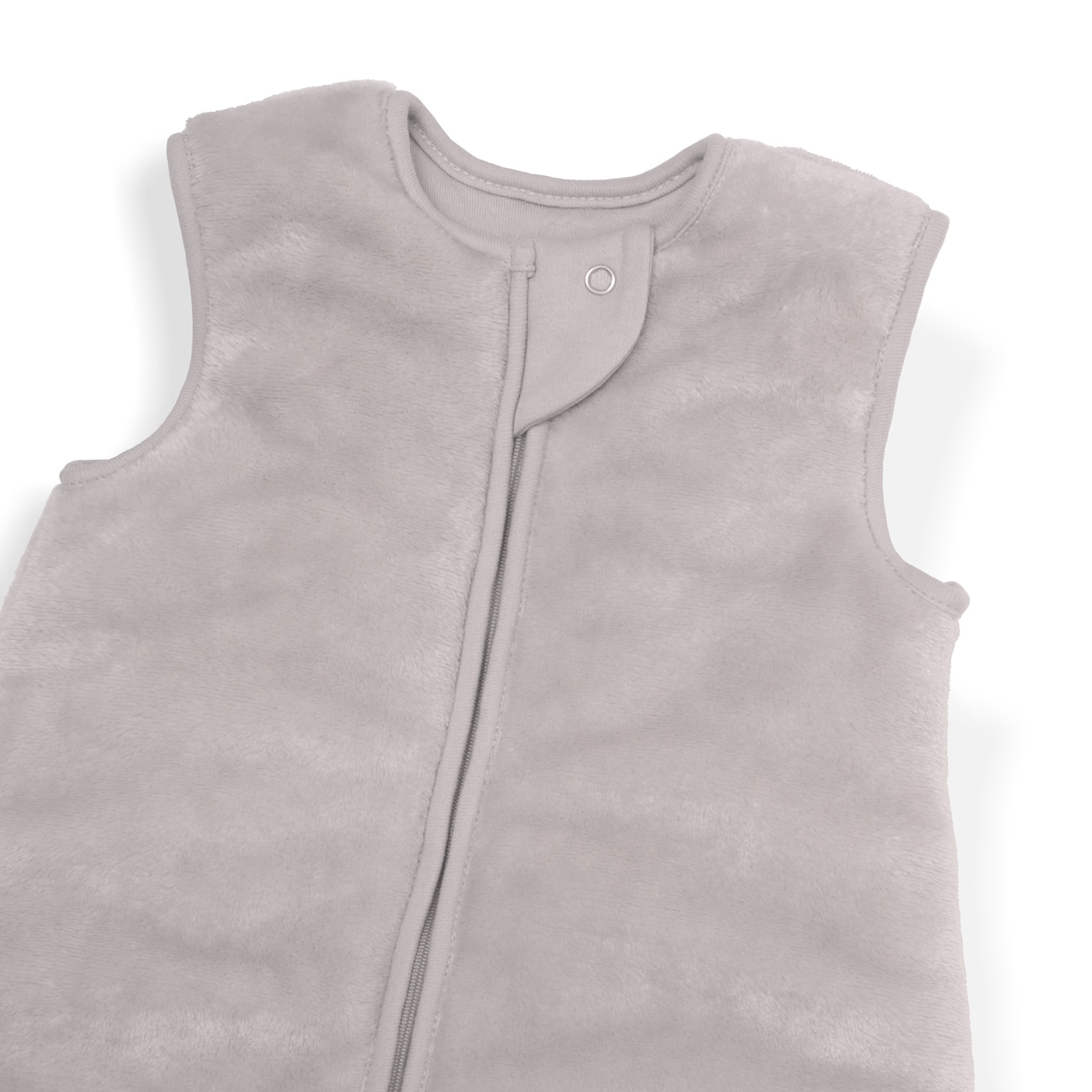 Winterschlafsäcke, LITTLE ONE, Grau – Produktansicht