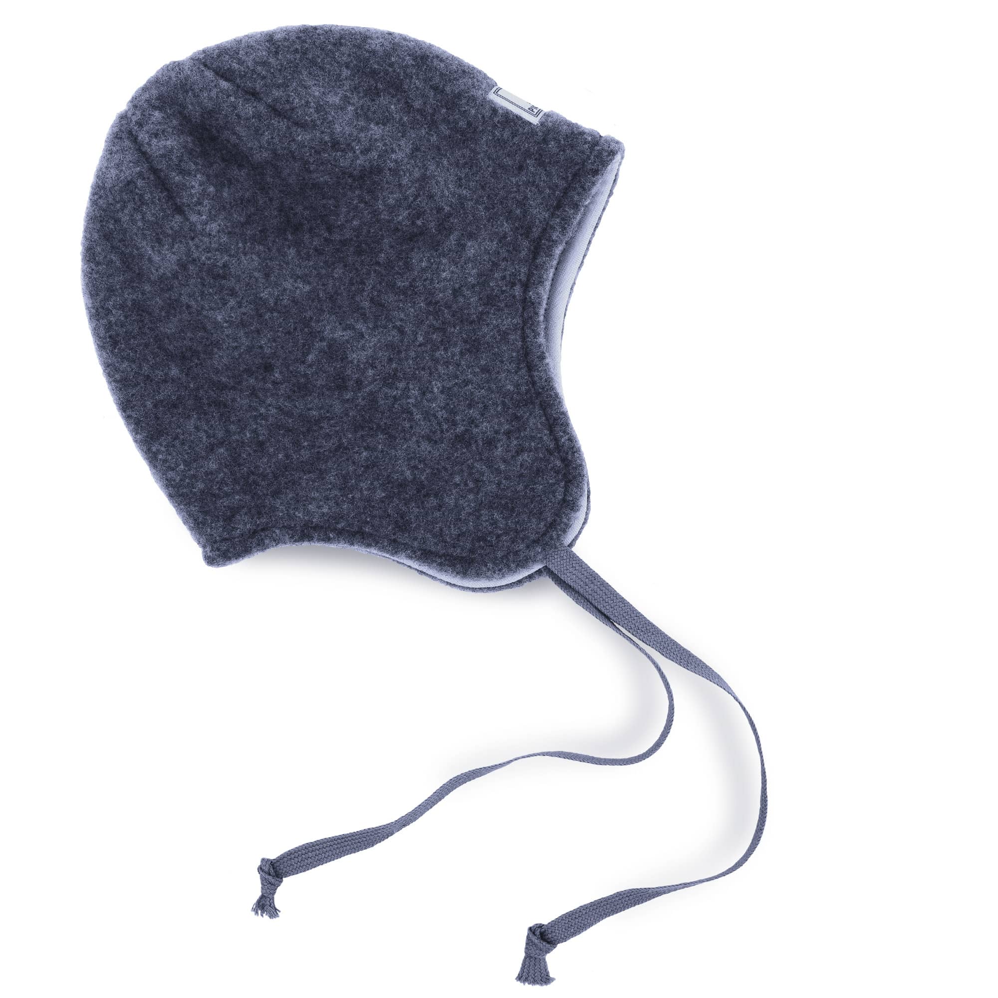 PICKAPOOH, PICKAPOOH