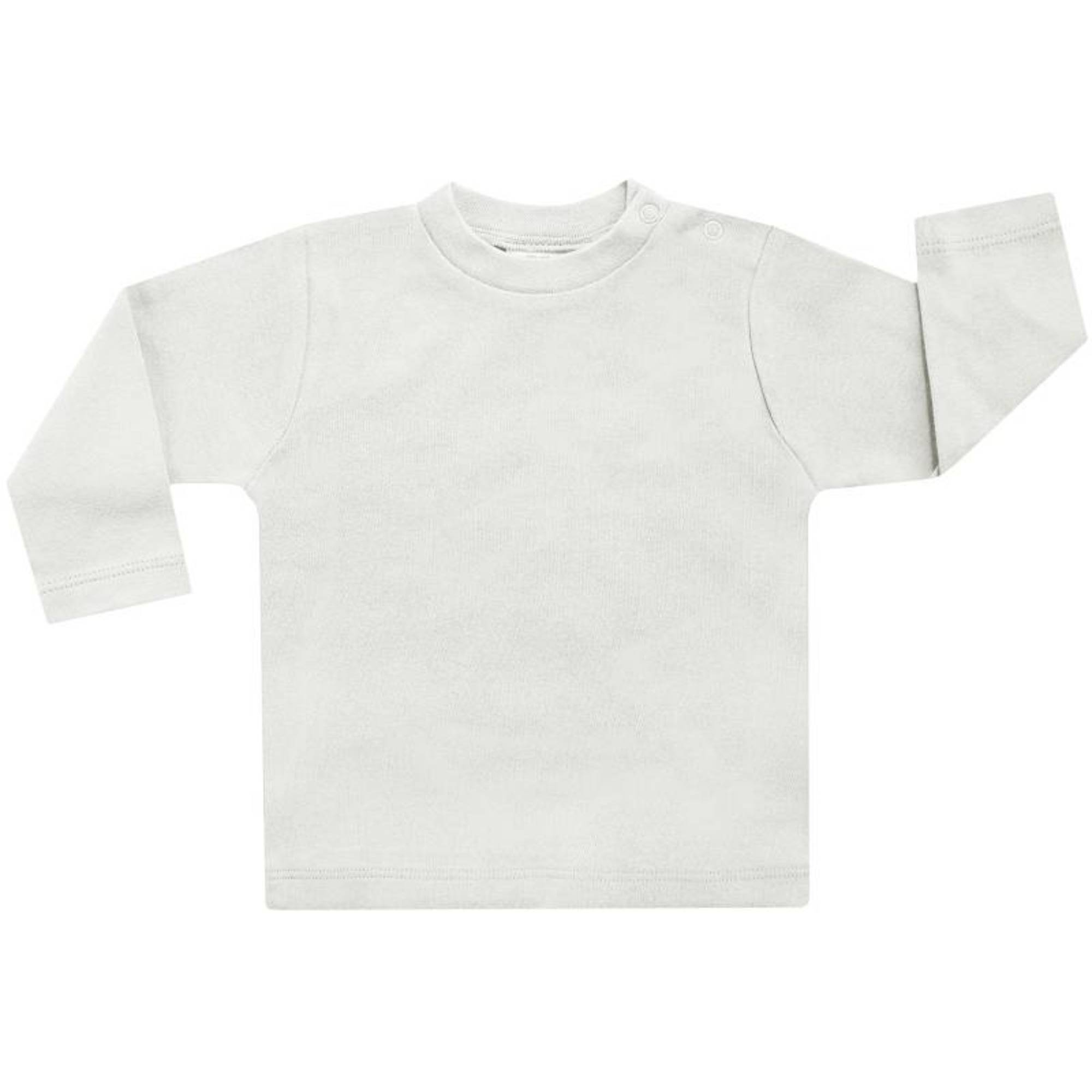 Strampler, JACKY, Beige – Produktansicht