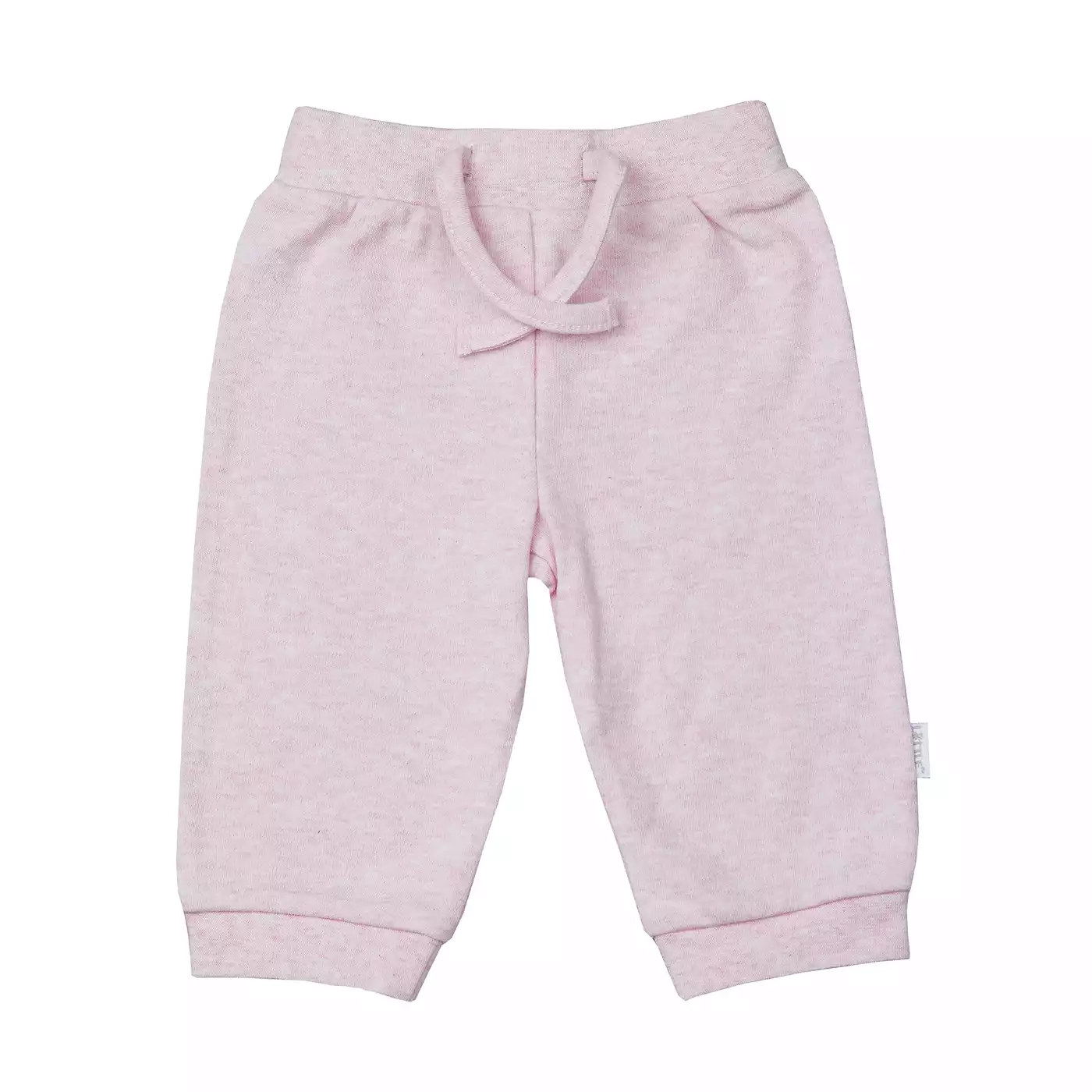 Hosen, LITTLE – Produktansicht