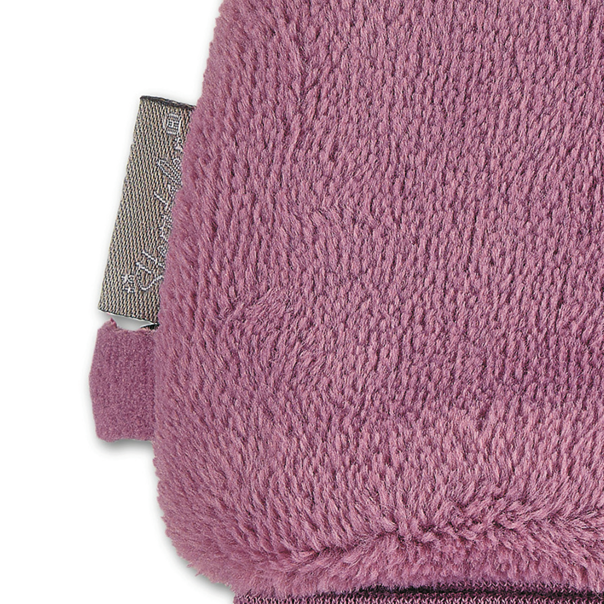 Handschuhe für 2 Jährige, Sterntaler – Produktansicht