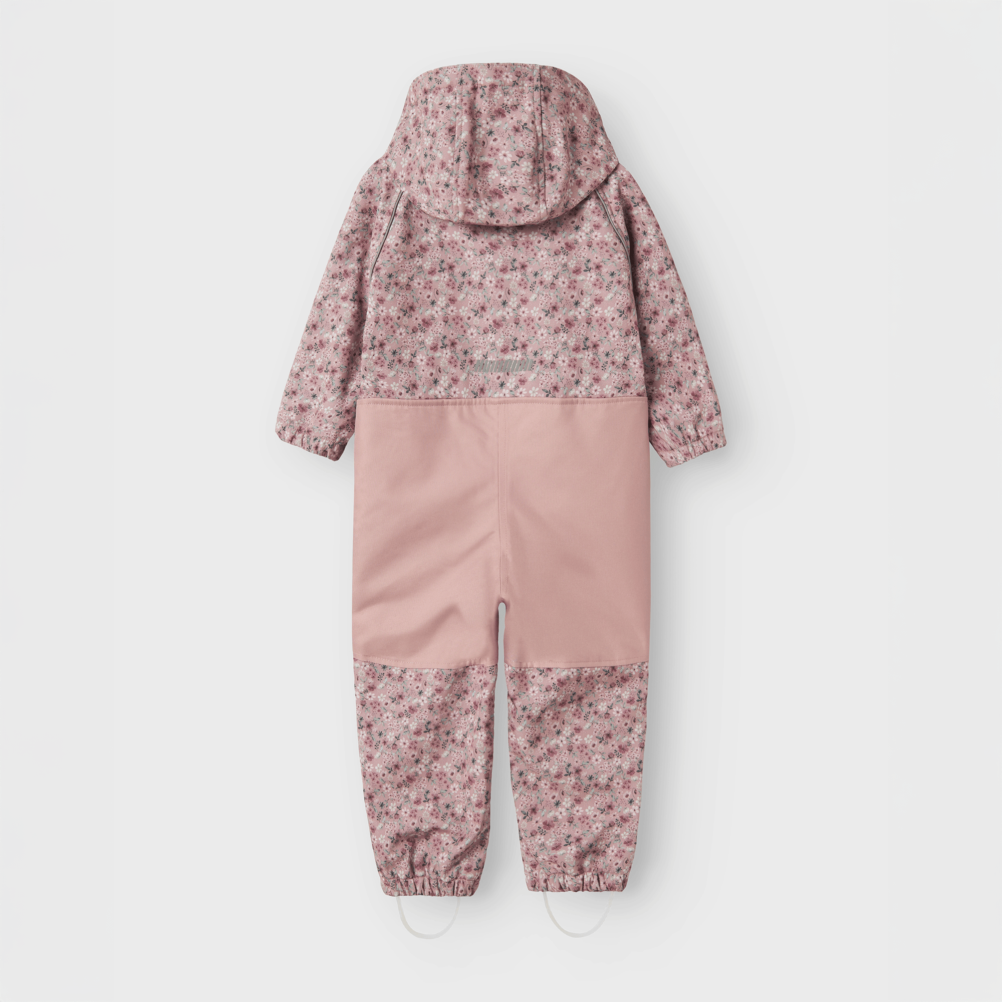 Regenanzüge, name it – Produktansicht