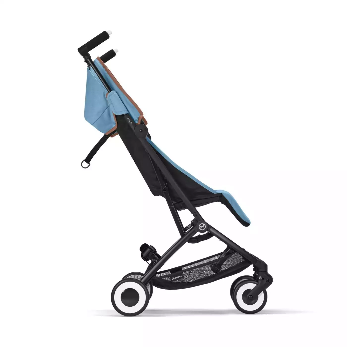 Buggys, cybex – Produktansicht