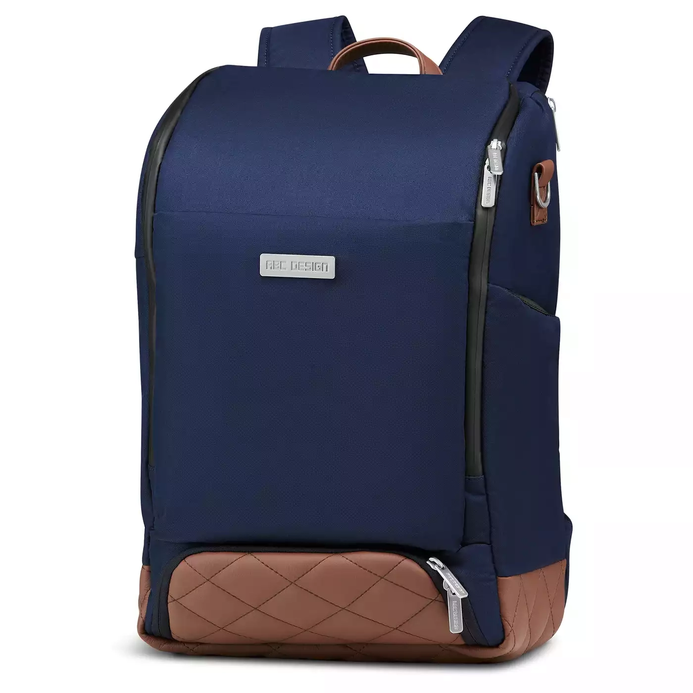 Wickelrucksäcke, ABC DESIGN – Produktansicht