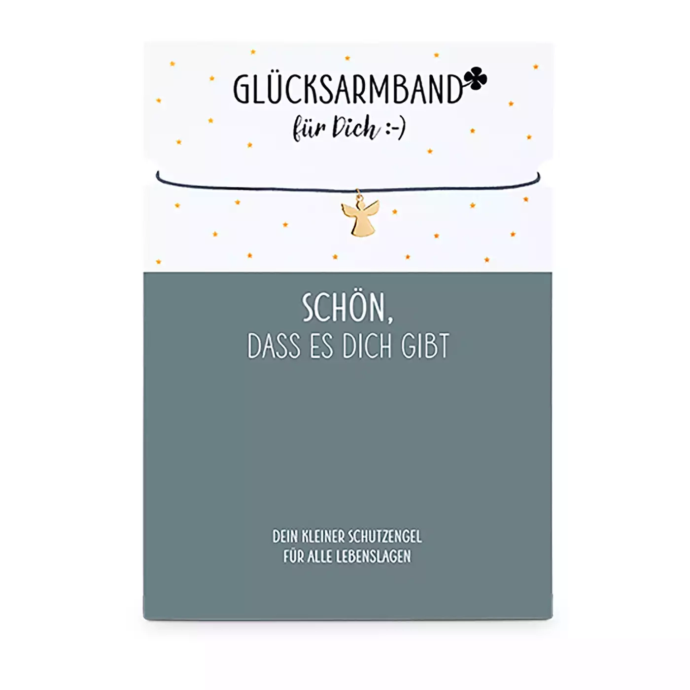 MamiZeit, la Vida – Produktansicht