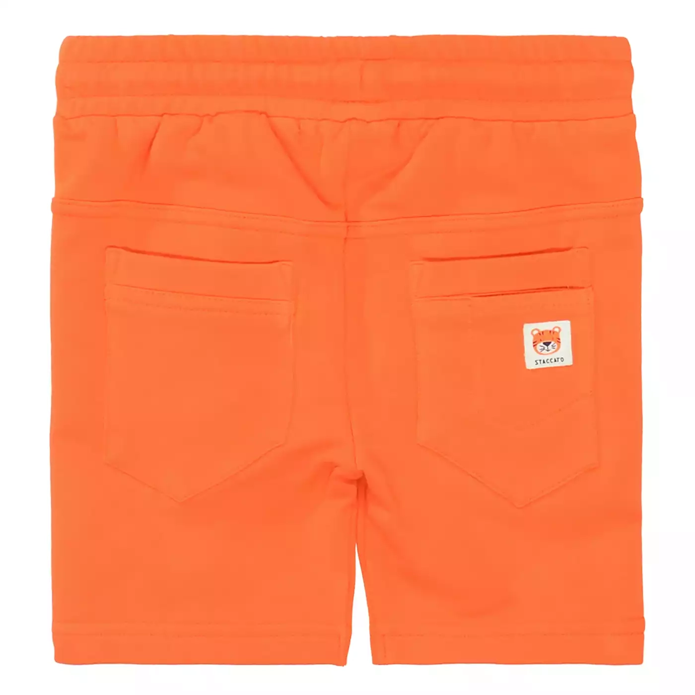 Kurze Hosen, STACCATO – Produktansicht
