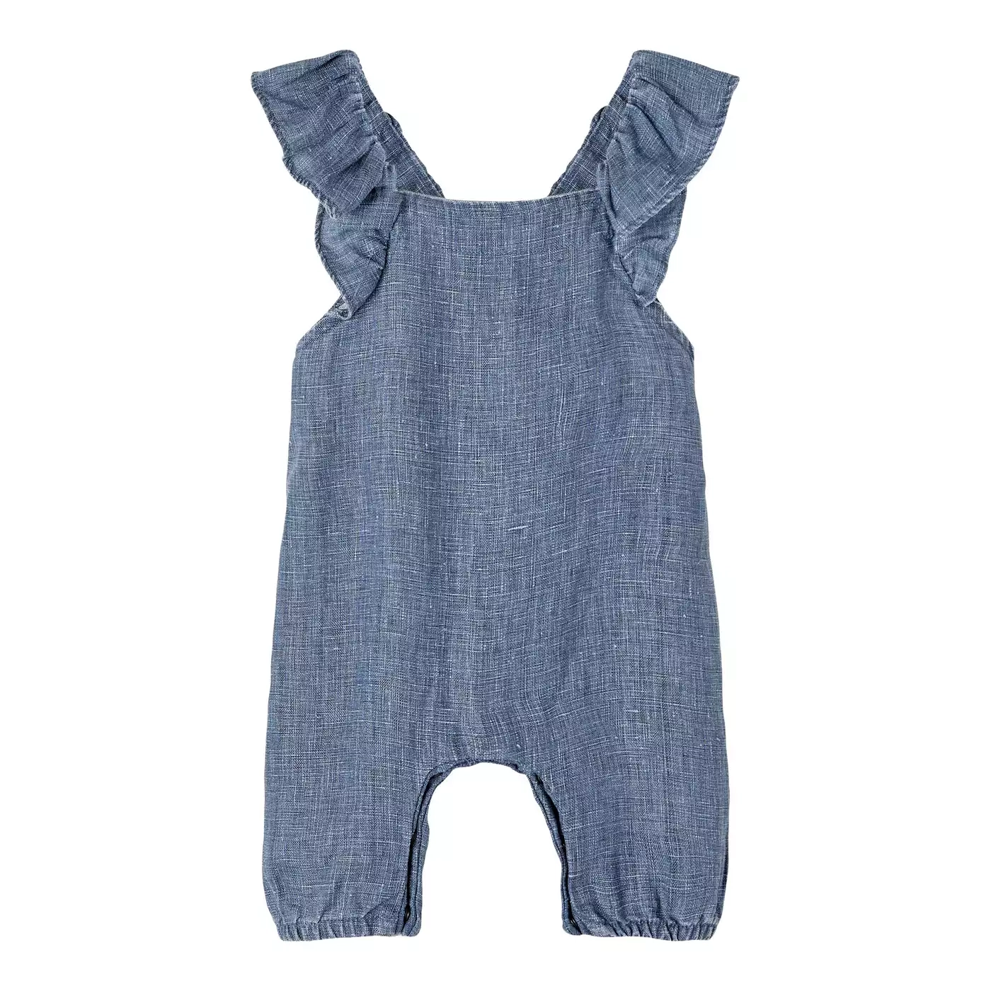 Lange Hosen, Lil' Atelier – Produktansicht