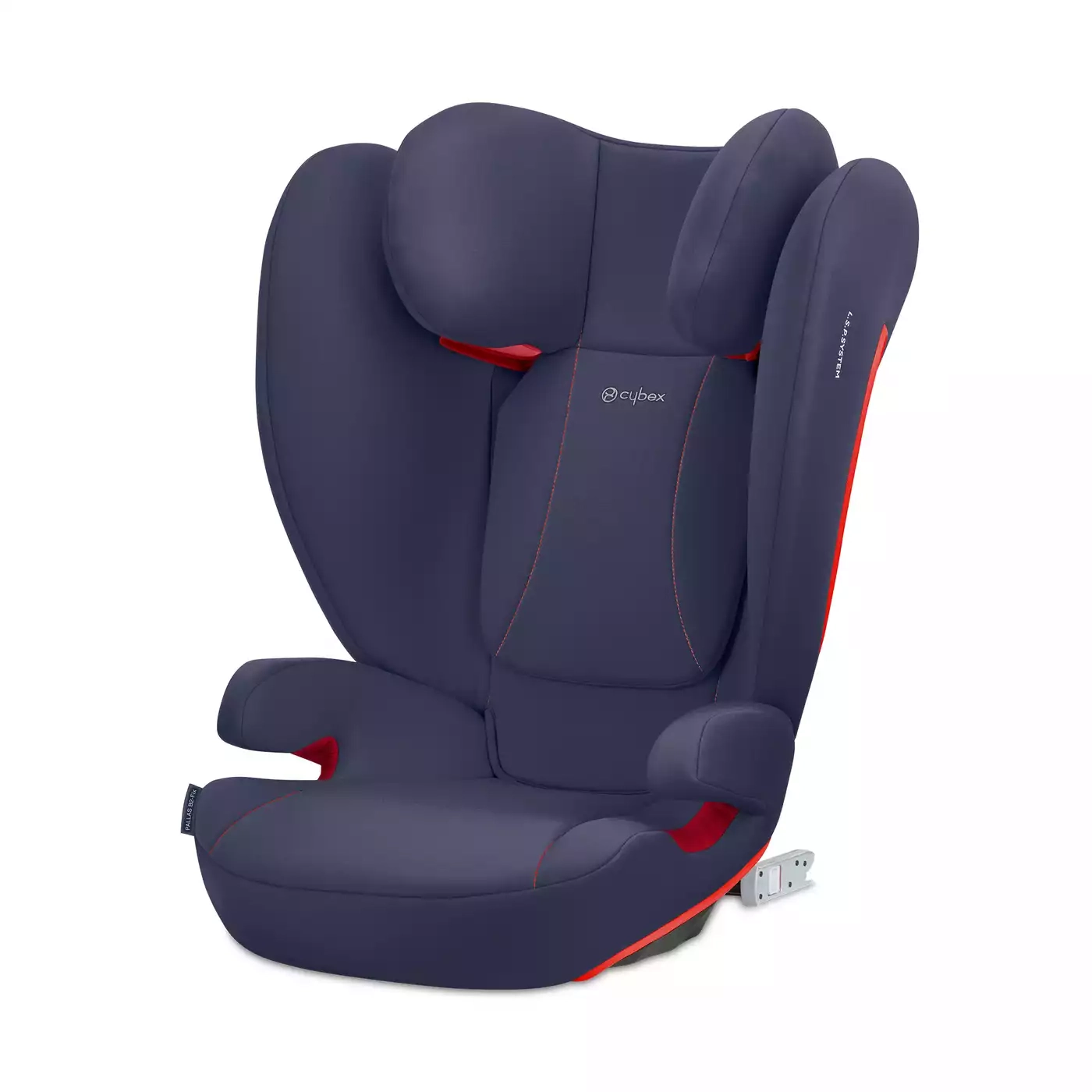 Kindersitze 9-36 kg, Gruppe 1/2/3, cybex – Produktansicht