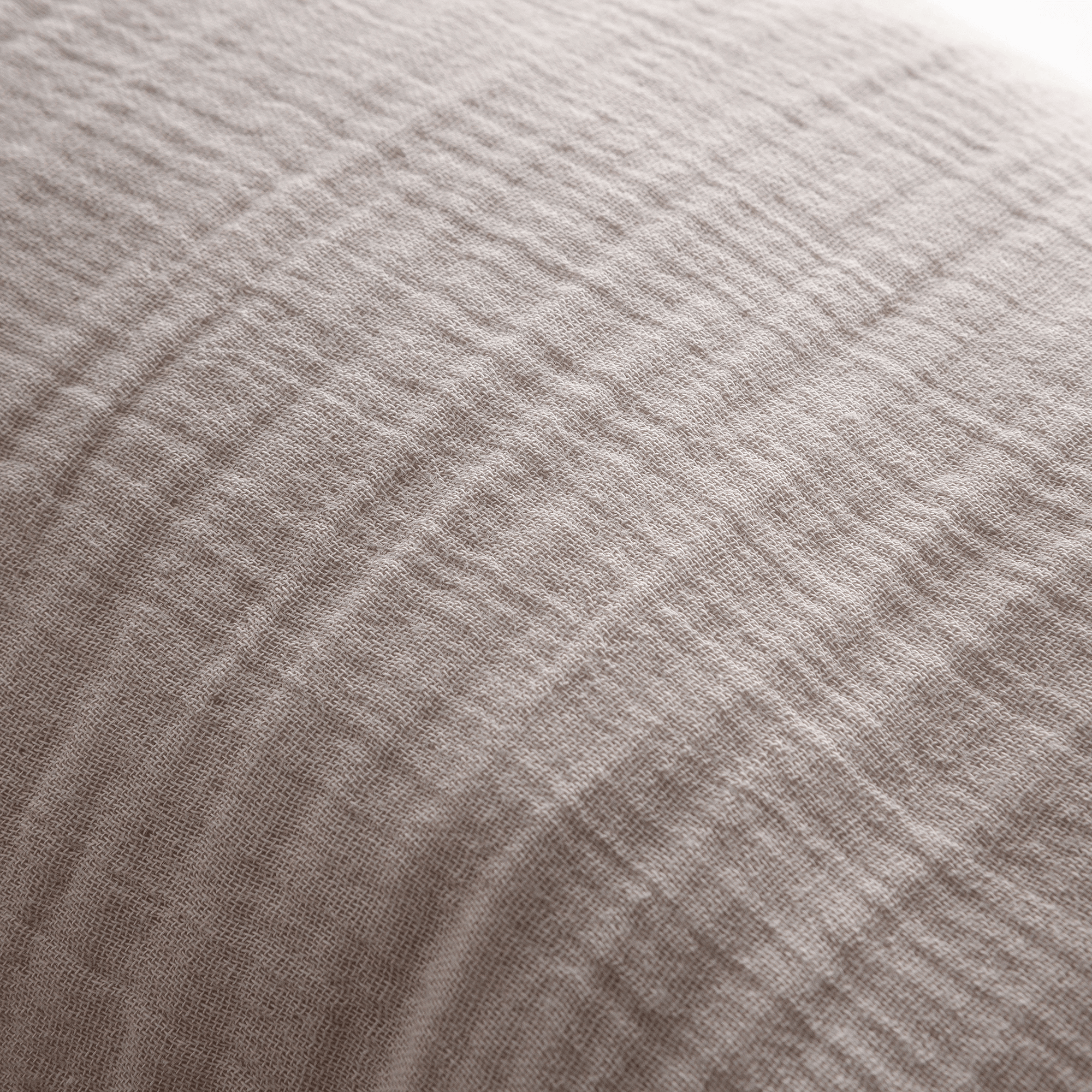 Stillkissen beige, LITTLE ONE, Beige – Produktansicht