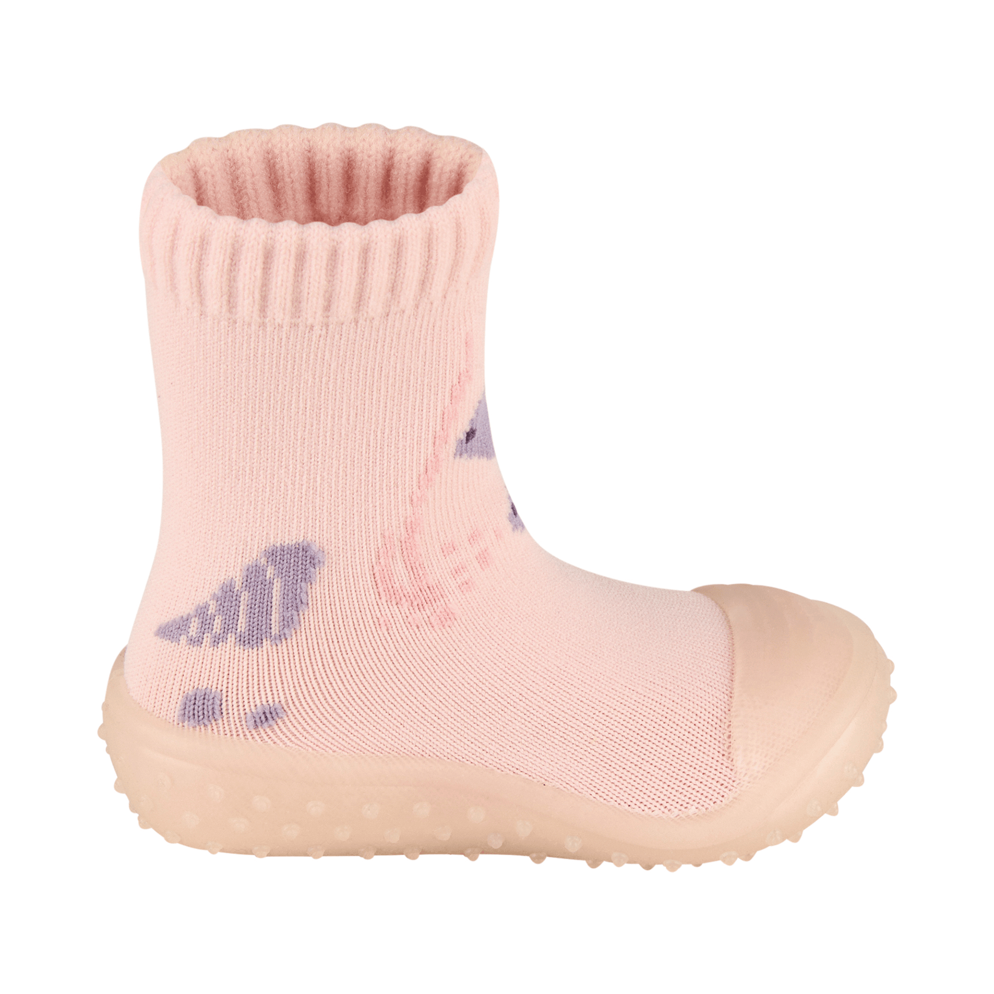Socken & Strumpfhosen, Sterntaler, Pink – Produktansicht