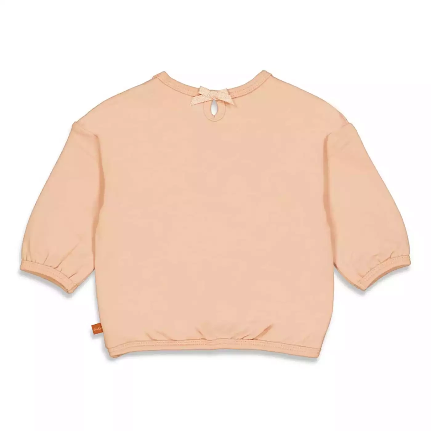 Pullover & Sweatshirts, FEETJE – Produktansicht