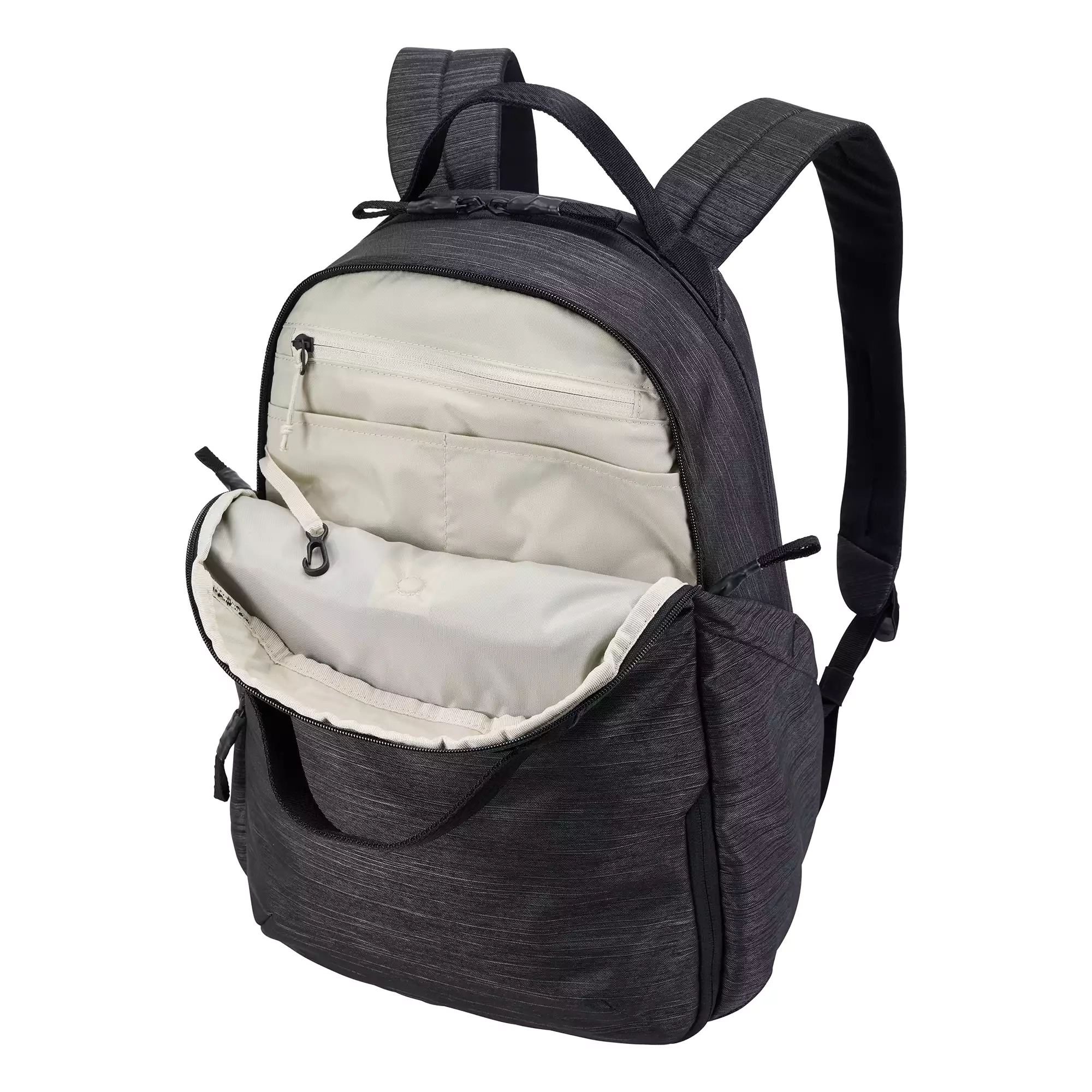 Produkte, THULE, Schwarz – Produktansicht