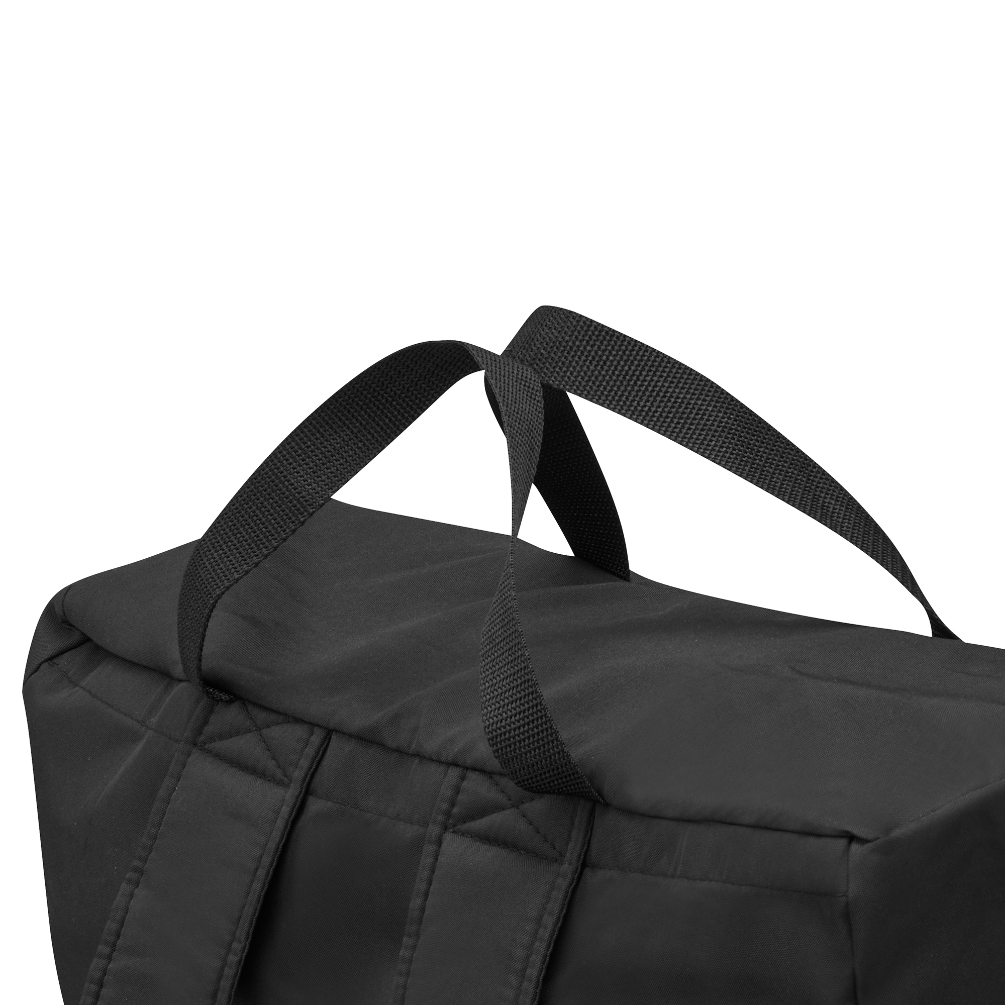 Wickelrucksäcke, MAXI-COSI, Schwarz – Produktansicht