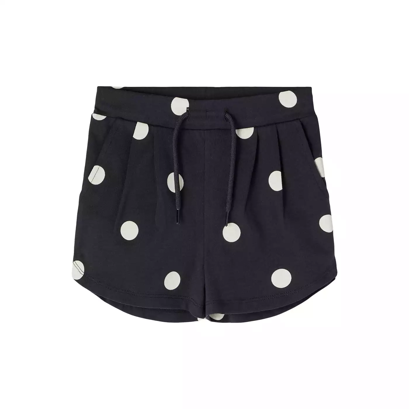 Kurze Hosen, MINI Family, Braun – Produktansicht