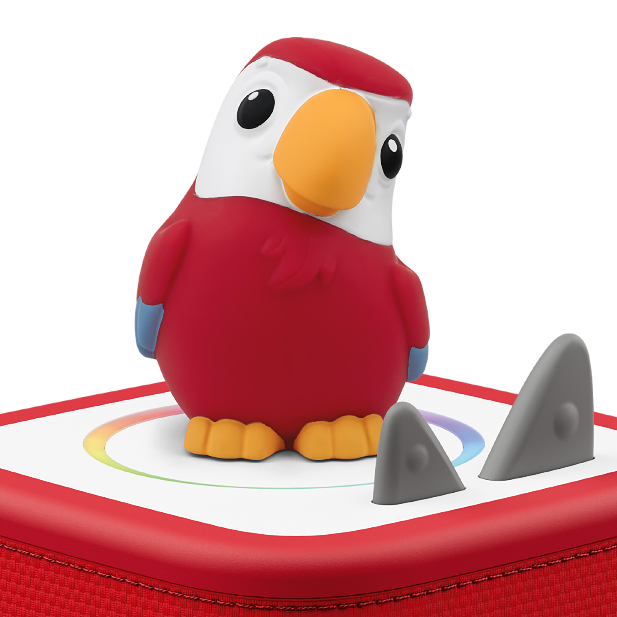 Tonies® Figuren, tonies, Braun – Produktansicht