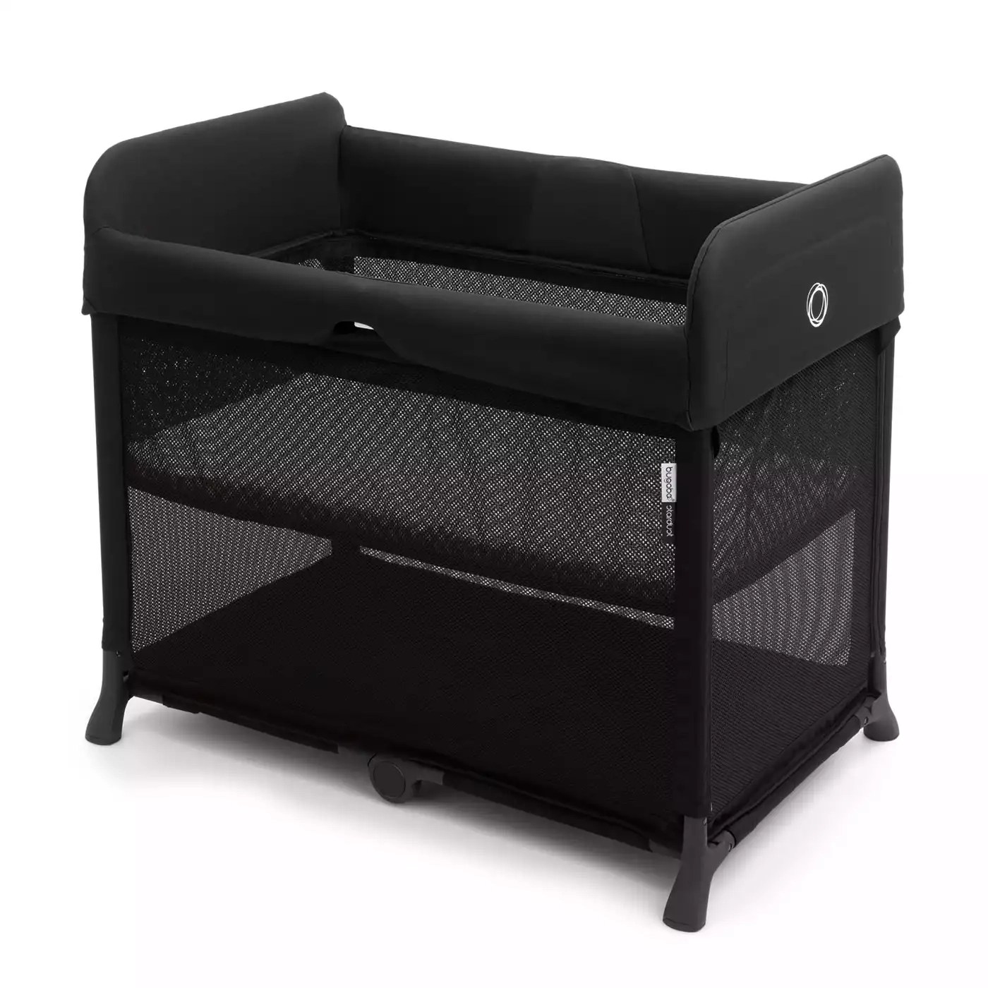 Reisebetten & Zubehör, bugaboo – Produktansicht