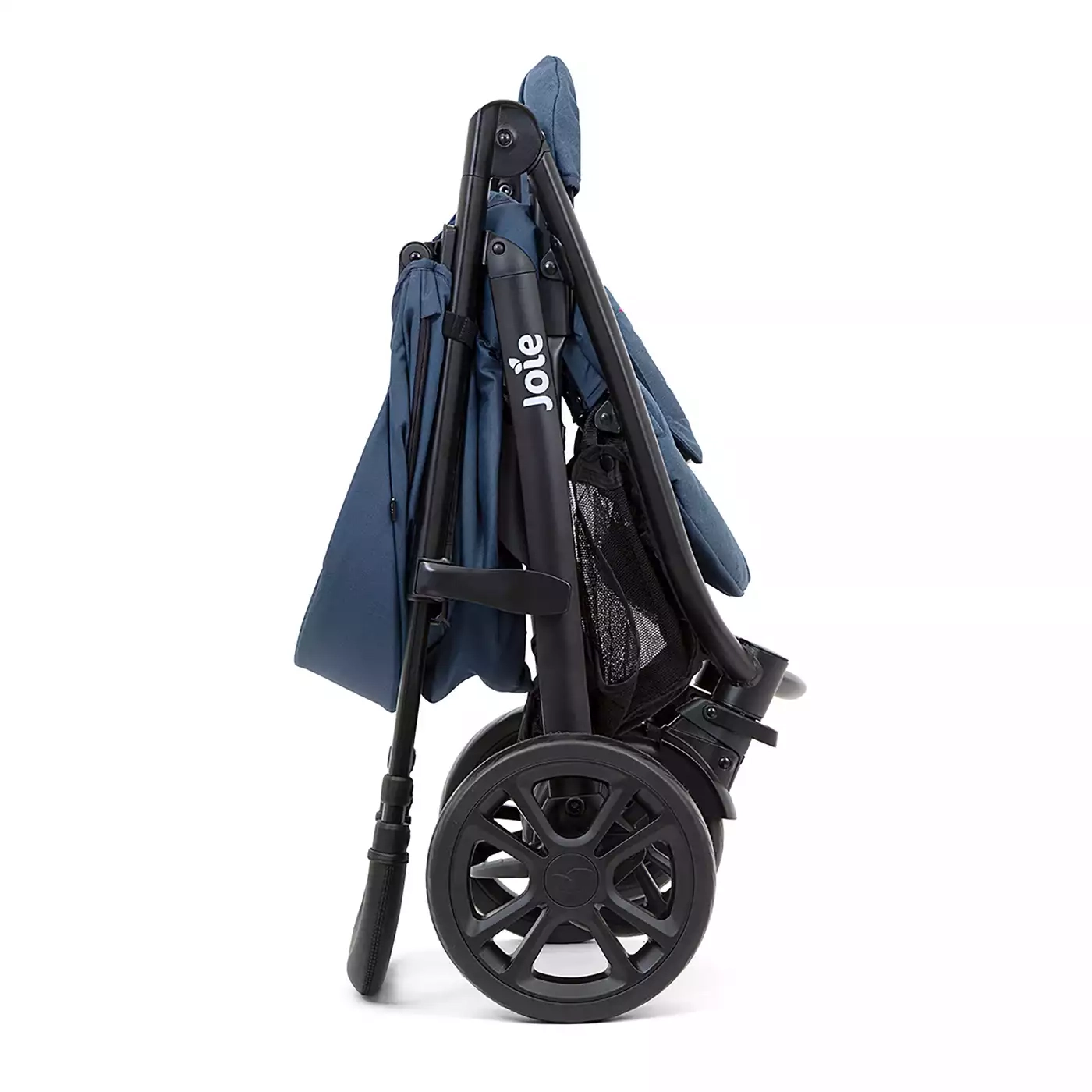 Sportwagen, Joie – Produktansicht