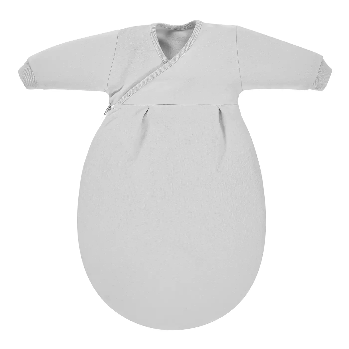 Ganzjahresschlafsäcke, Alvi – Produktansicht