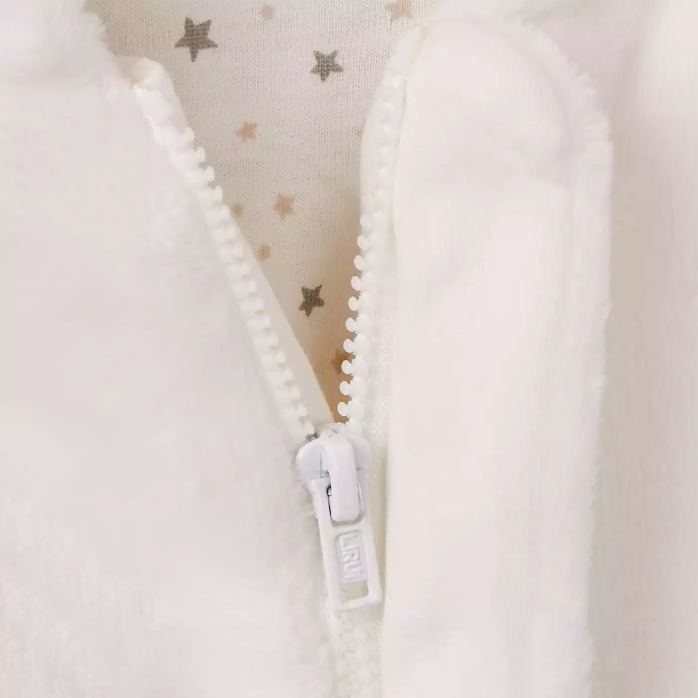 Overalls, LITTLE – Produktansicht