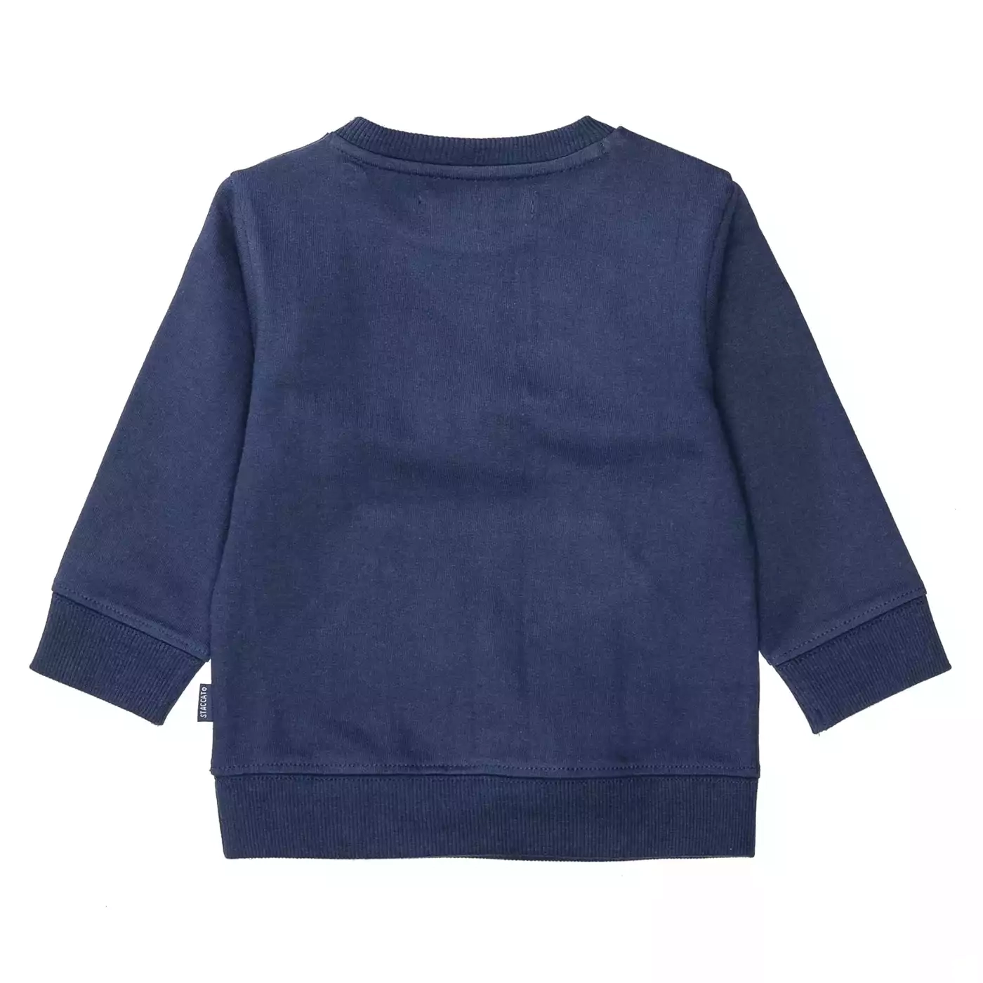 Pullover & Sweatshirts, STACCATO – Produktansicht