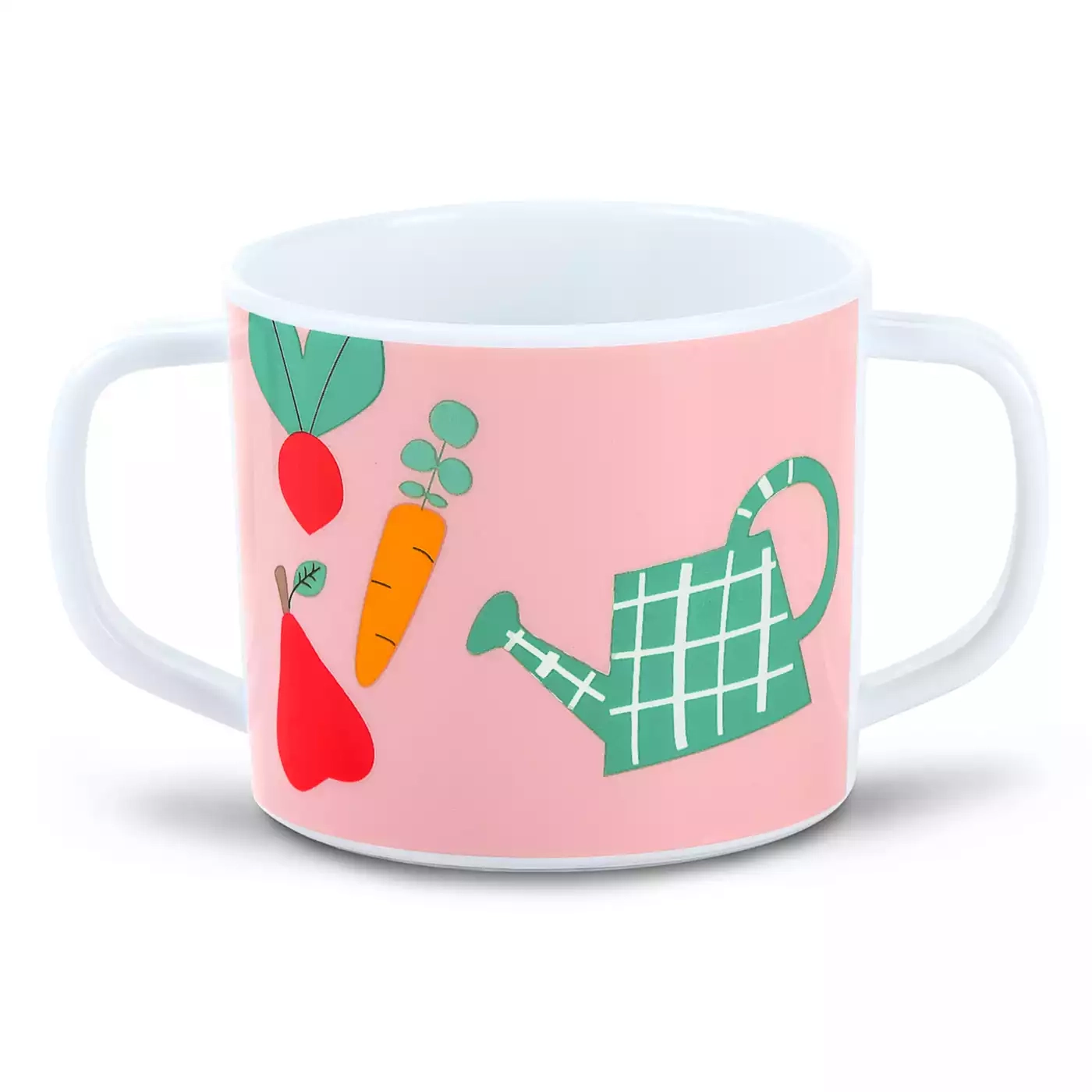 Produkte, Sterntaler, Pink – Produktansicht