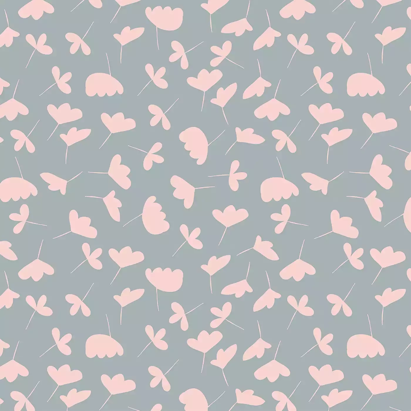 Produkte, THERALINE, Pink – Produktansicht