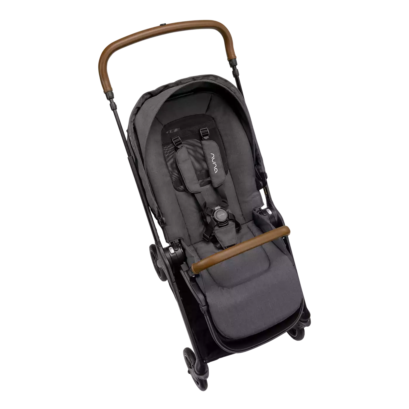 Sportwagen, nuna – Produktansicht