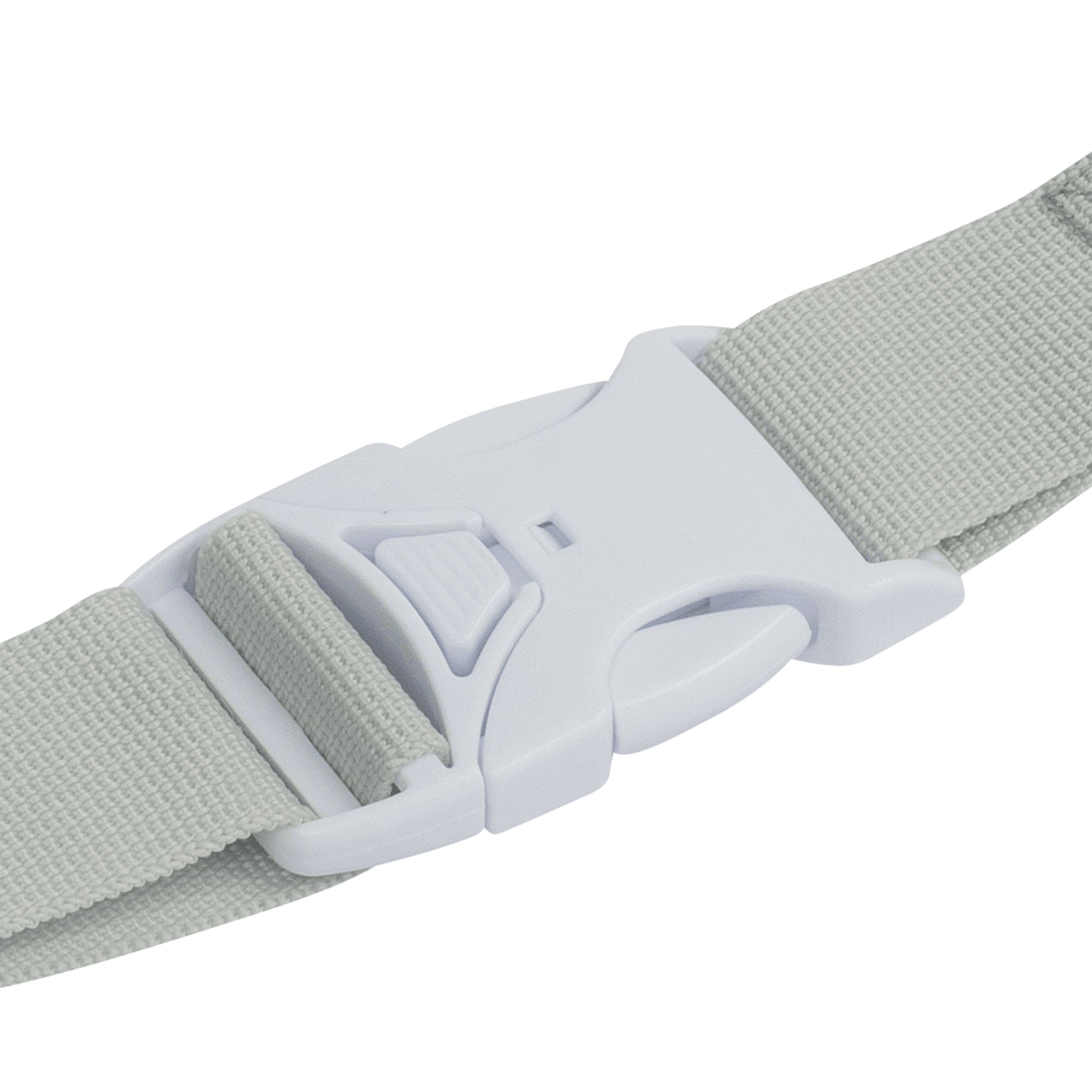 Schwimmflügel & Schwimmhilfen, reer, Rot – Produktansicht