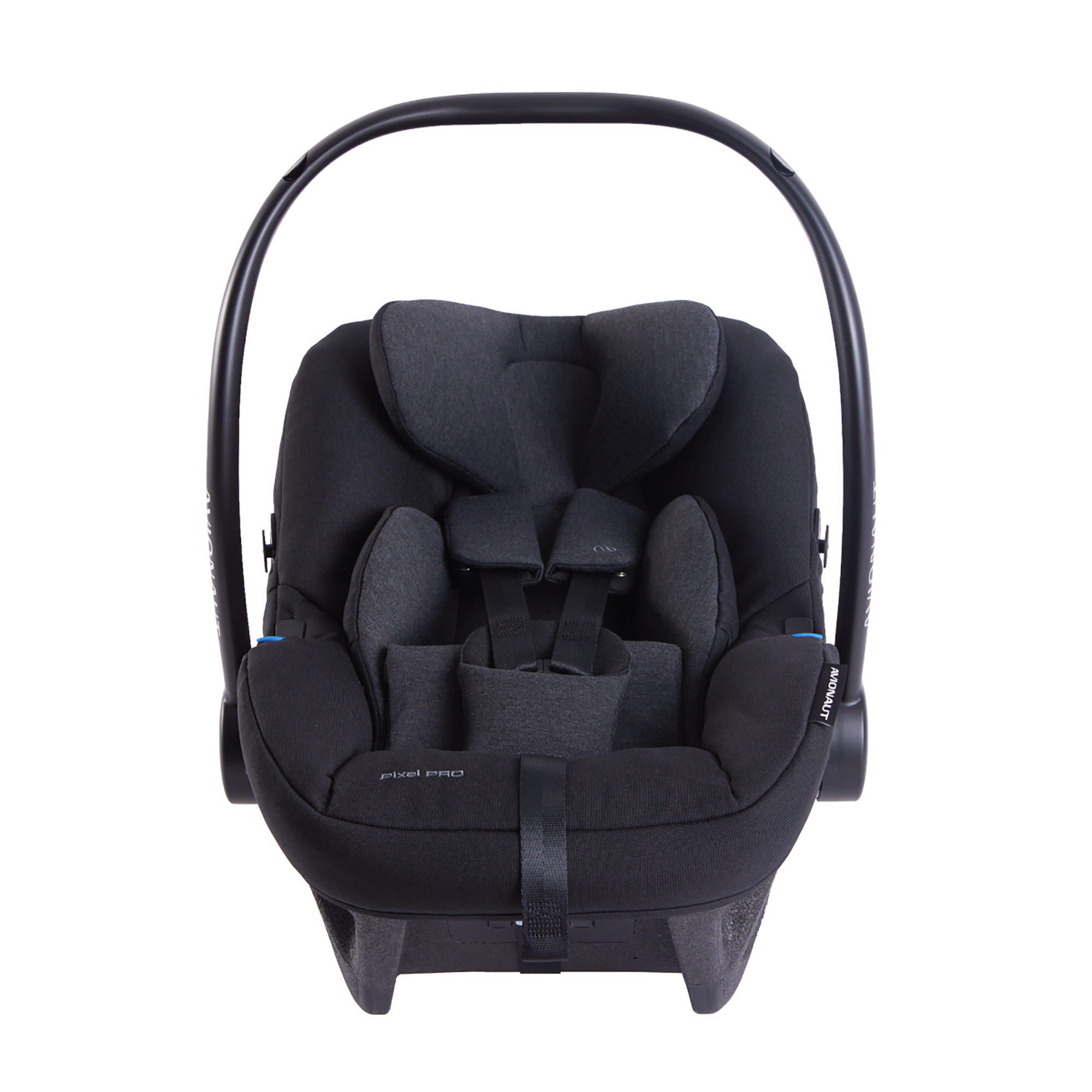 Babyschalen 0-13 kg, Gruppe 0+, AVIONAUT – Produktansicht