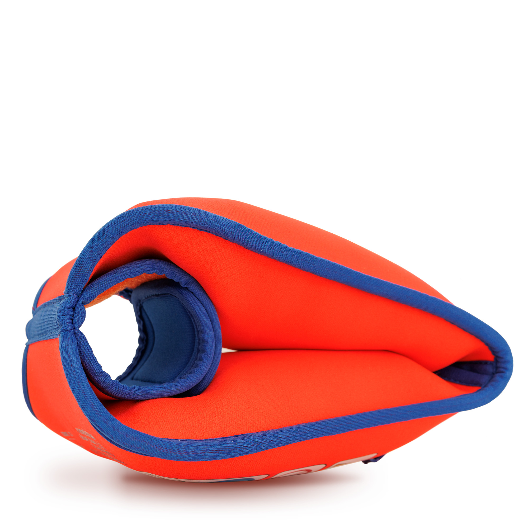 Schwimmflügel & Schwimmhilfen, Bema, Orange – Besonderheit: TÜV / GS-geprüft