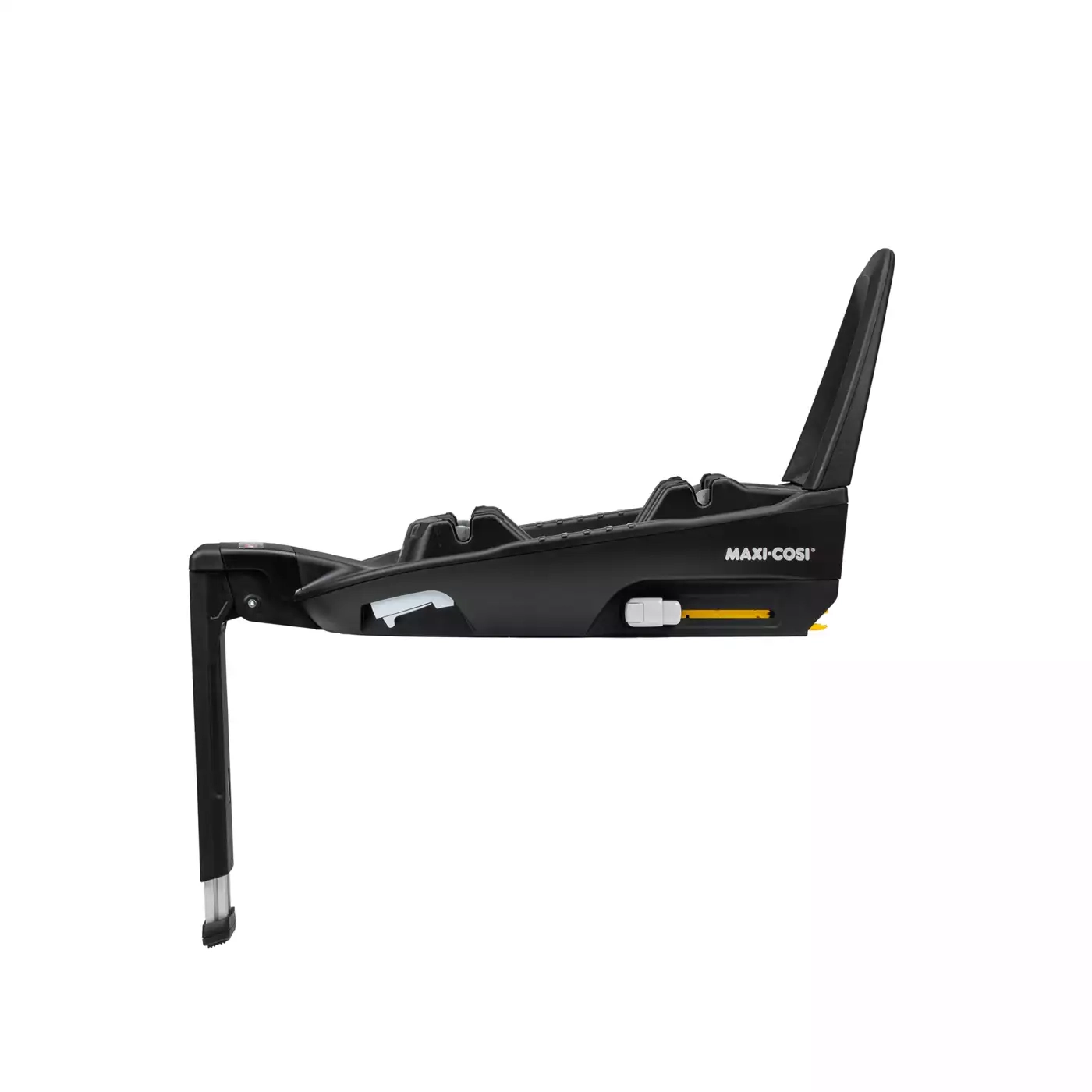 Isofix Stationen, JOOLZ – Produktansicht